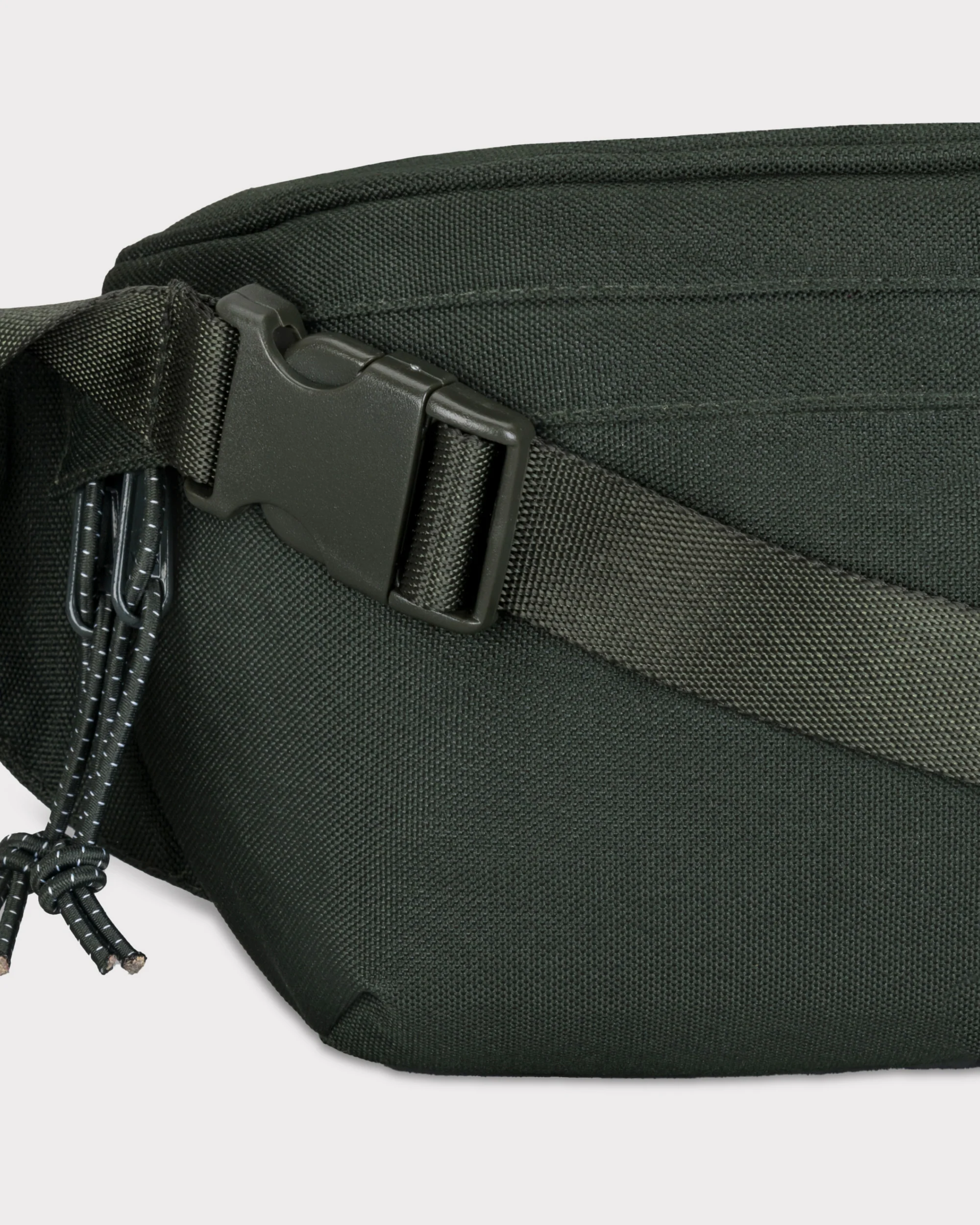 Bauchtasche "Tom" - Image 47