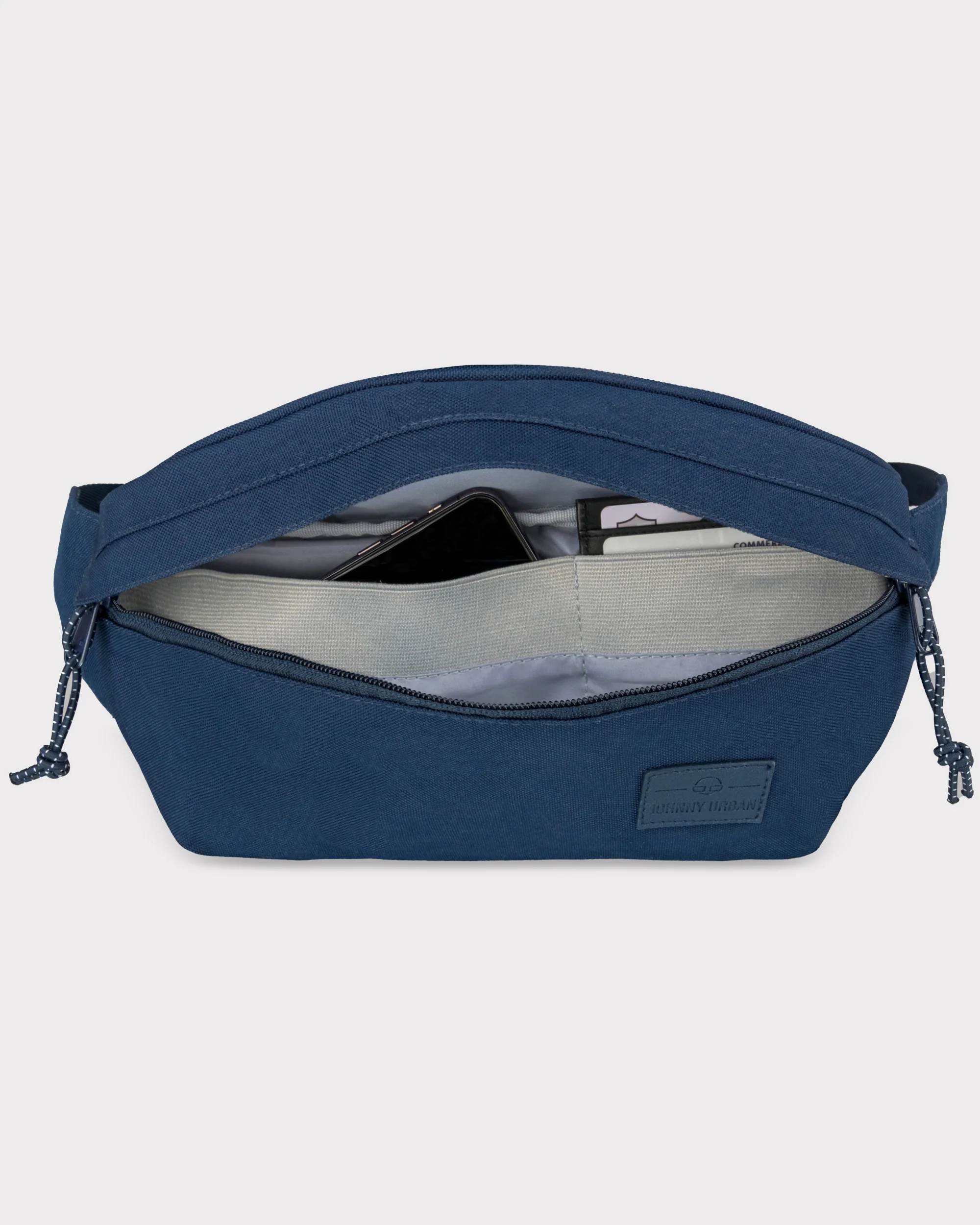 Bauchtasche "Tom" - Image 48