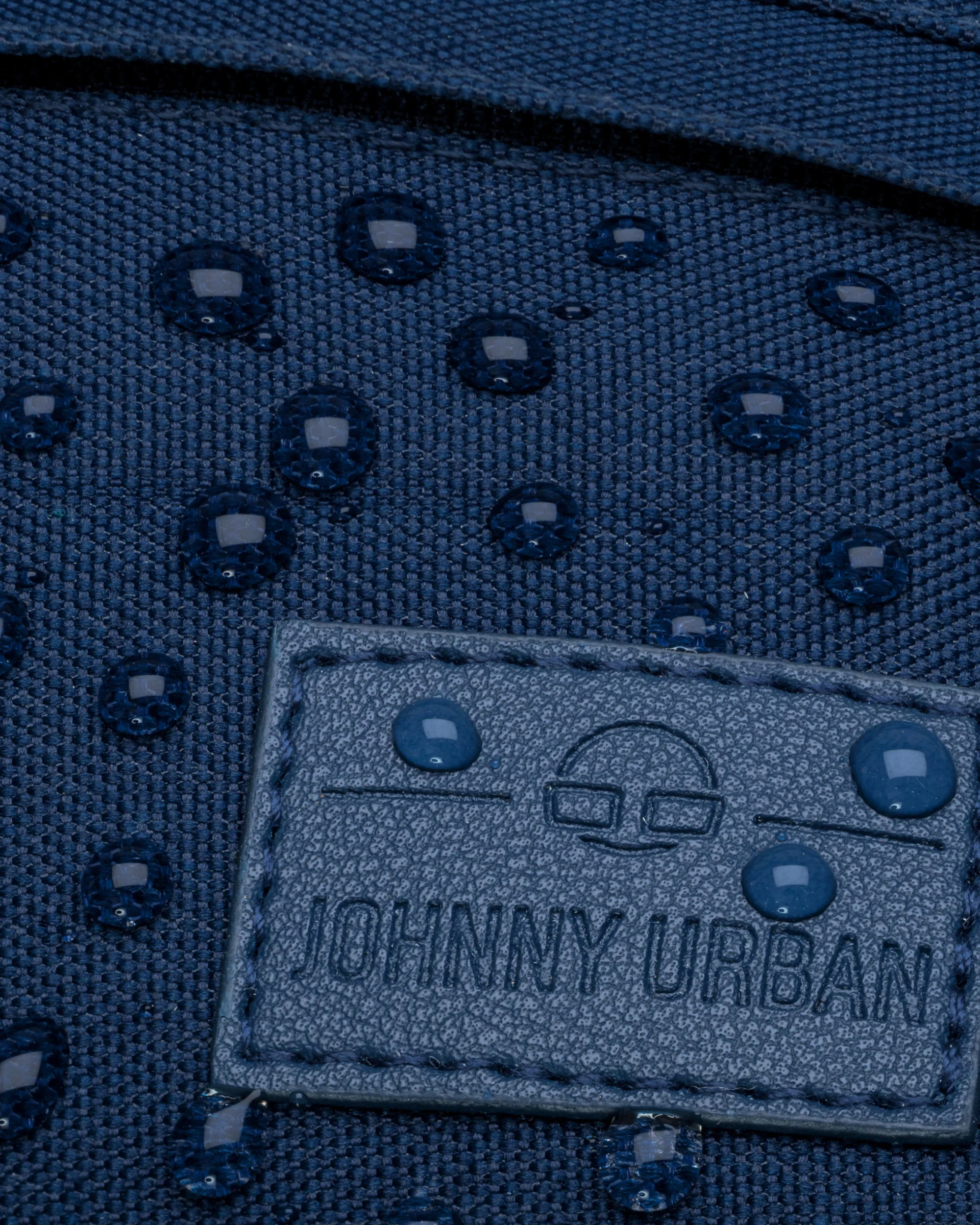 Bauchtasche "Tom" - Image 49