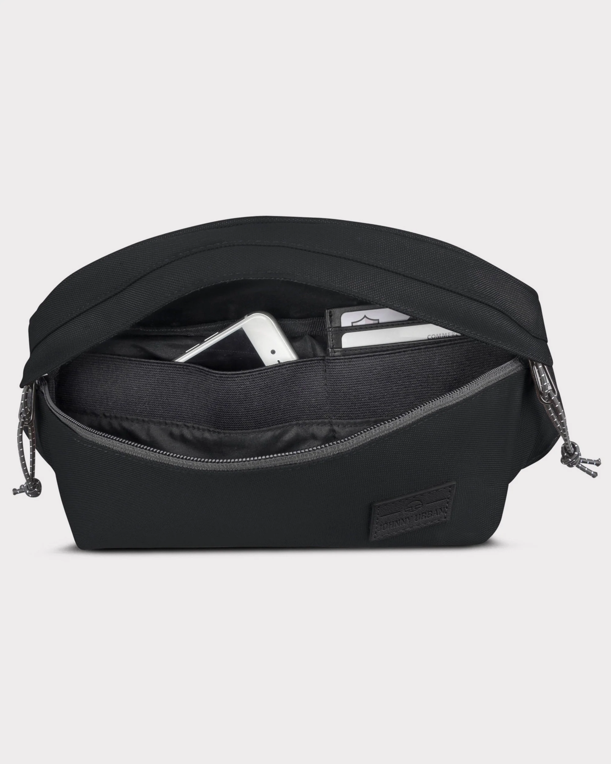 Bauchtasche "Tom" - Image 5
