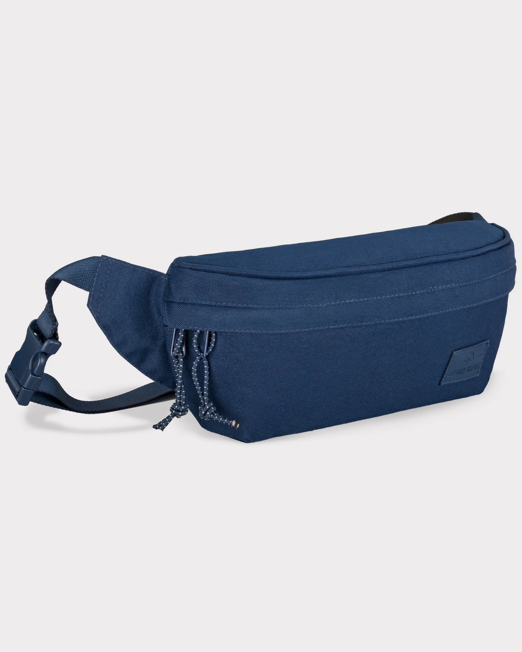 Bauchtasche "Tom" - Image 50