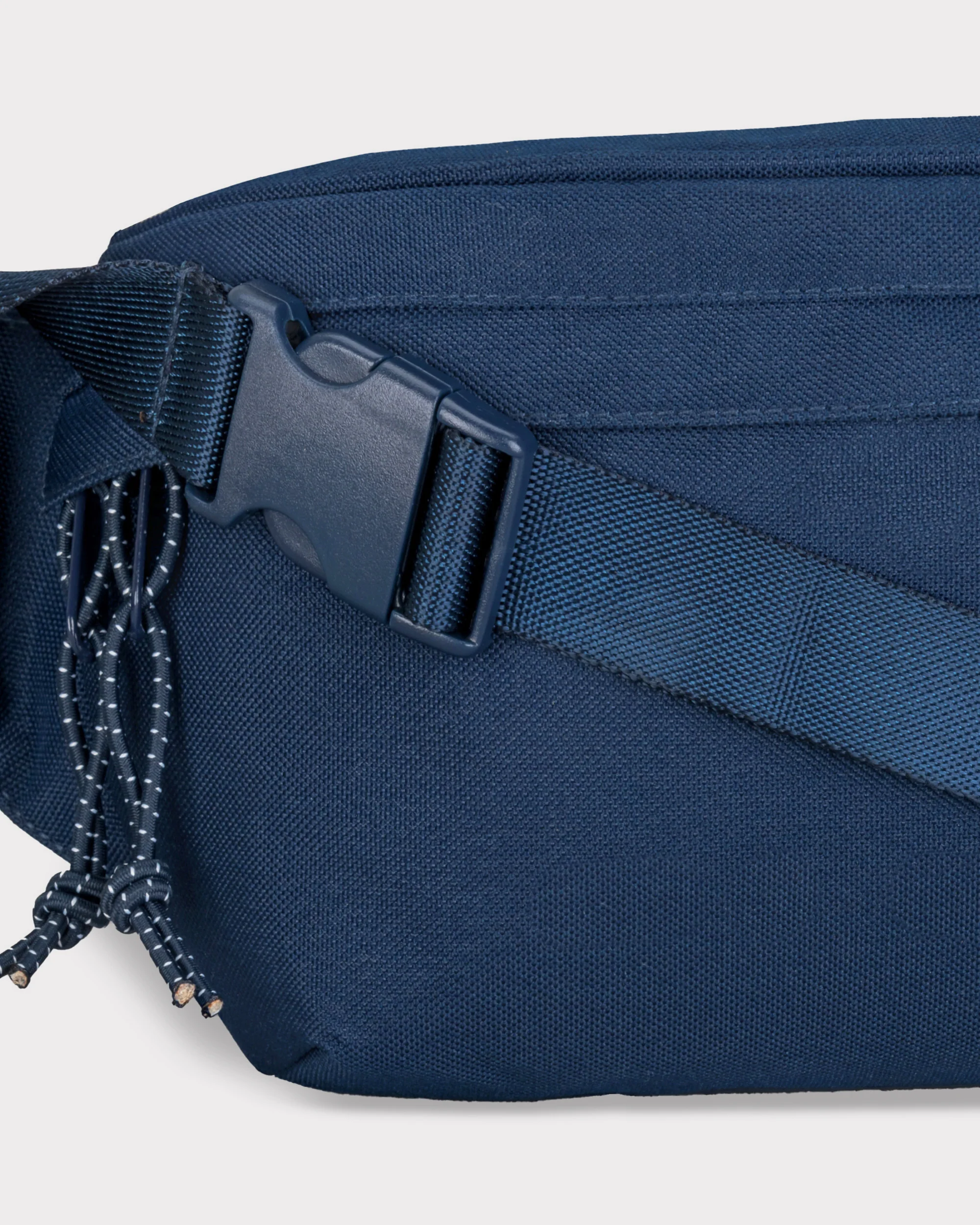 Bauchtasche "Tom" - Image 51