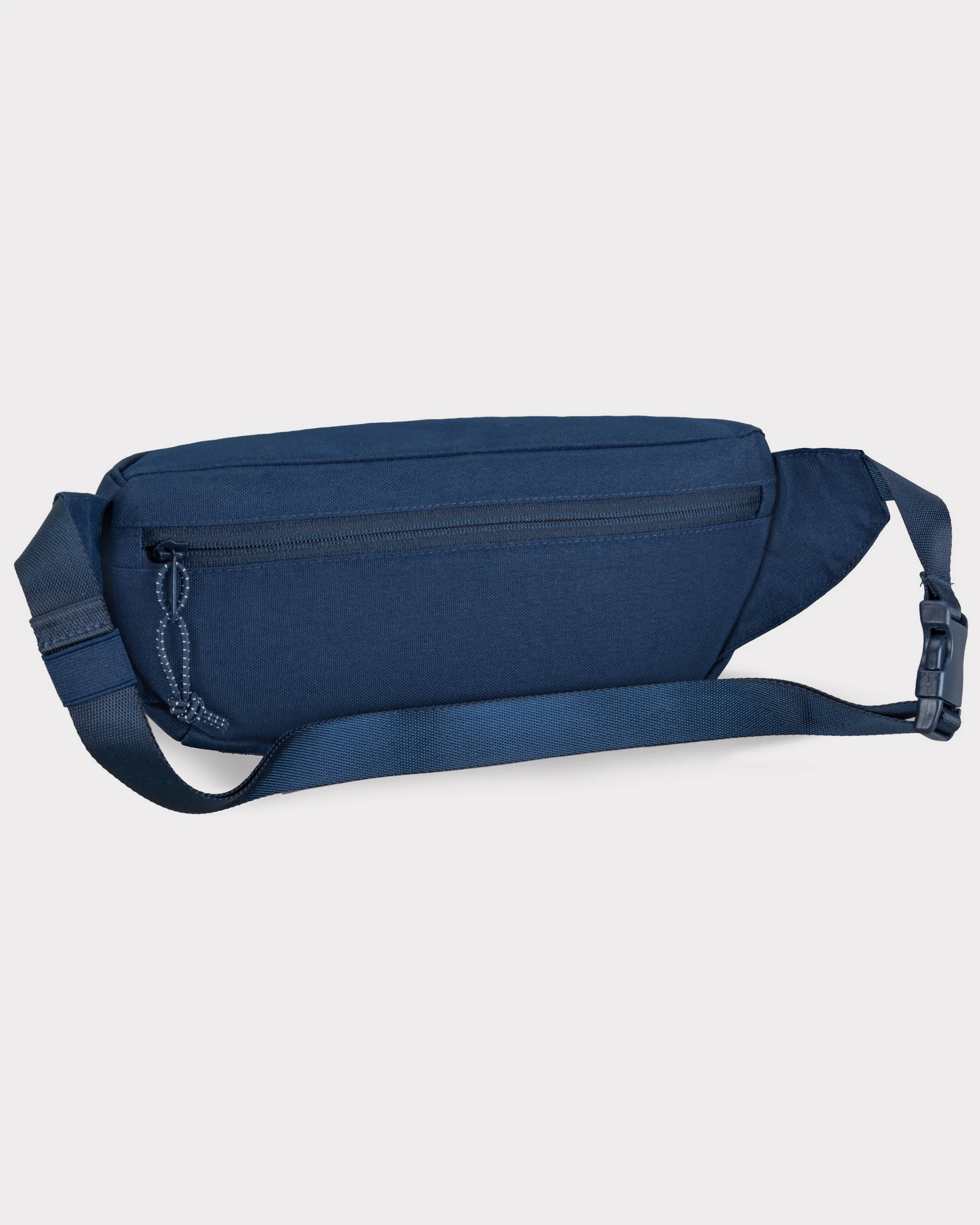 Bauchtasche "Tom" - Image 52