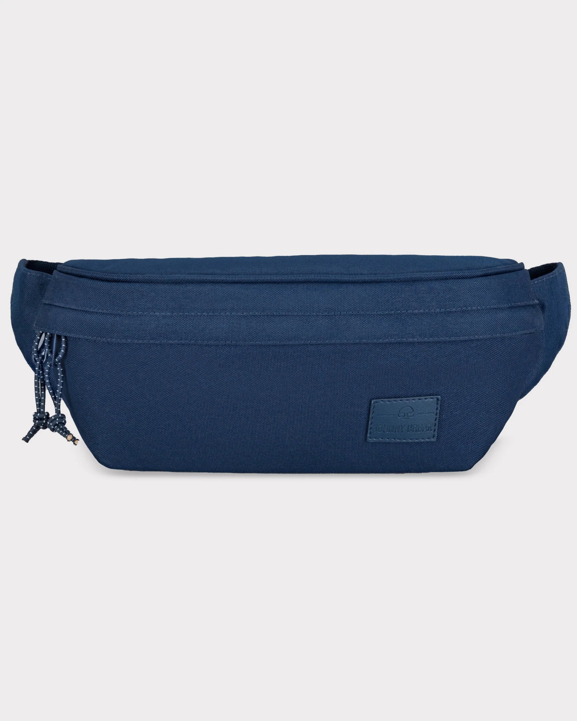 Bauchtasche "Tom" - Image 53