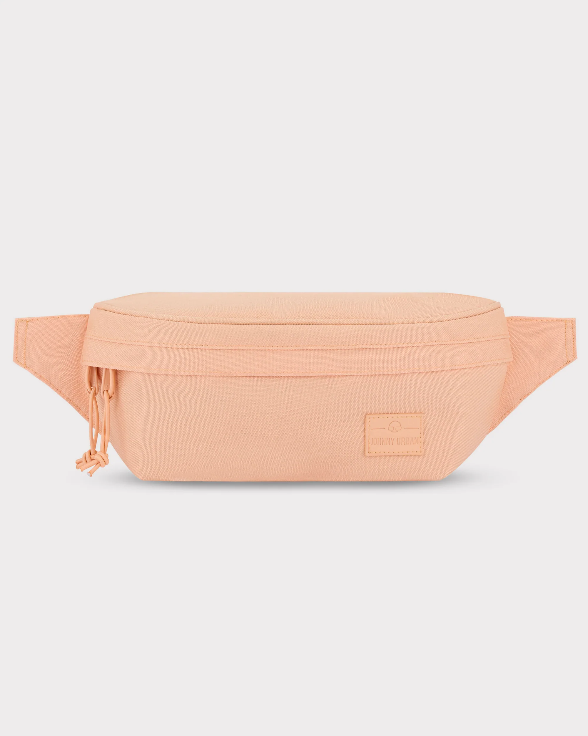 Bauchtasche "Tom" - Image 57