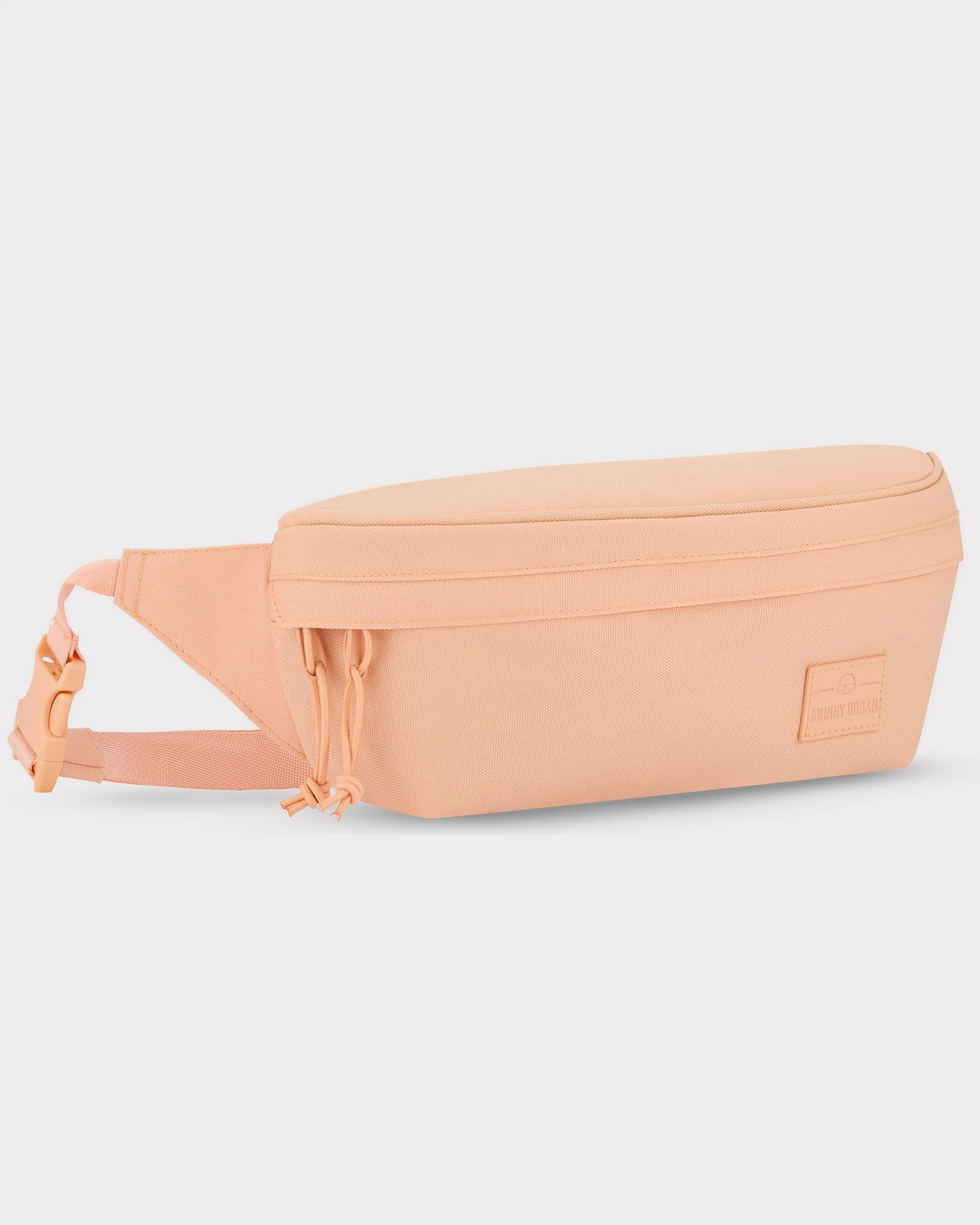 Bauchtasche "Tom" - Image 58