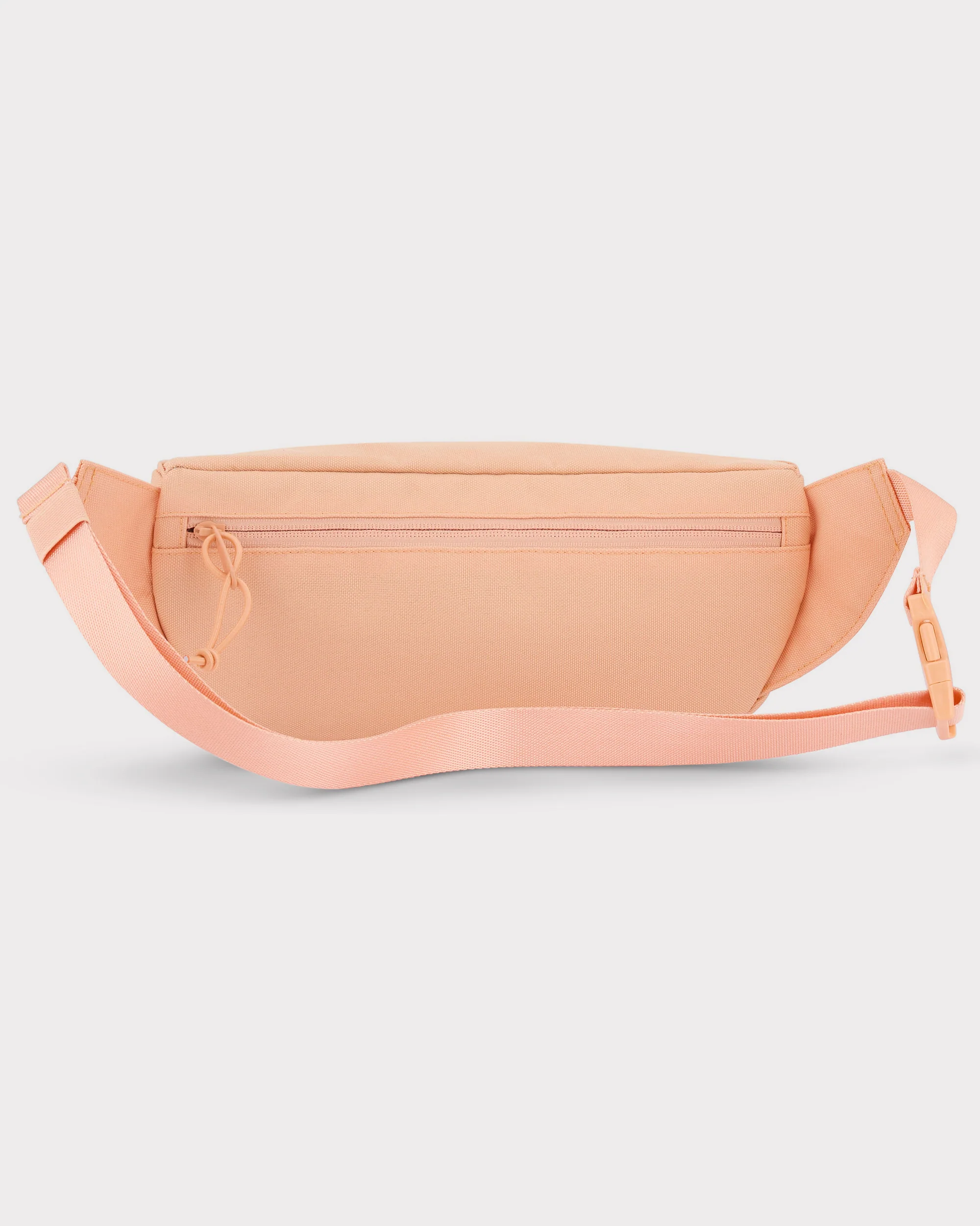 Bauchtasche "Tom" - Image 59