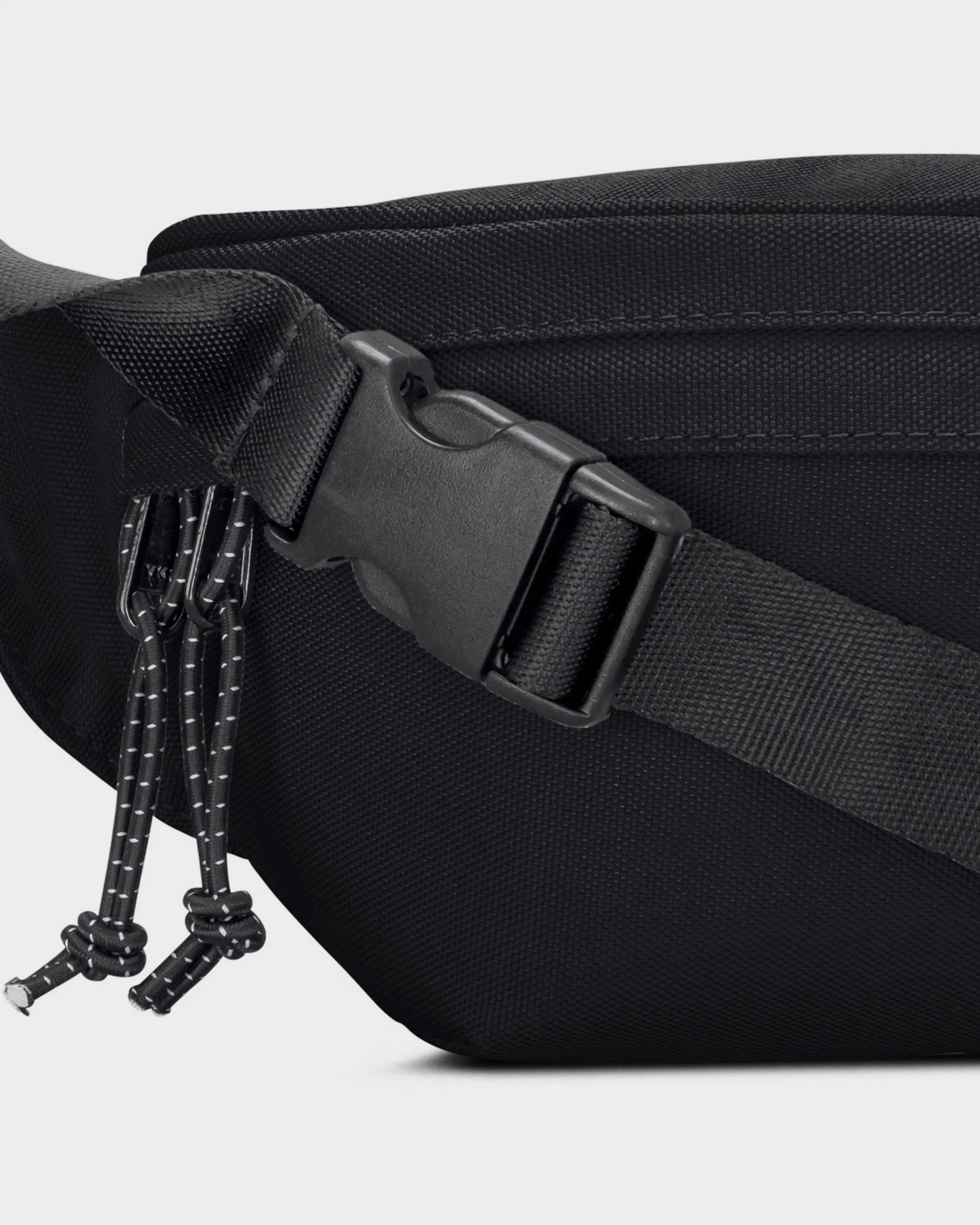 Bauchtasche "Tom" - Image 6