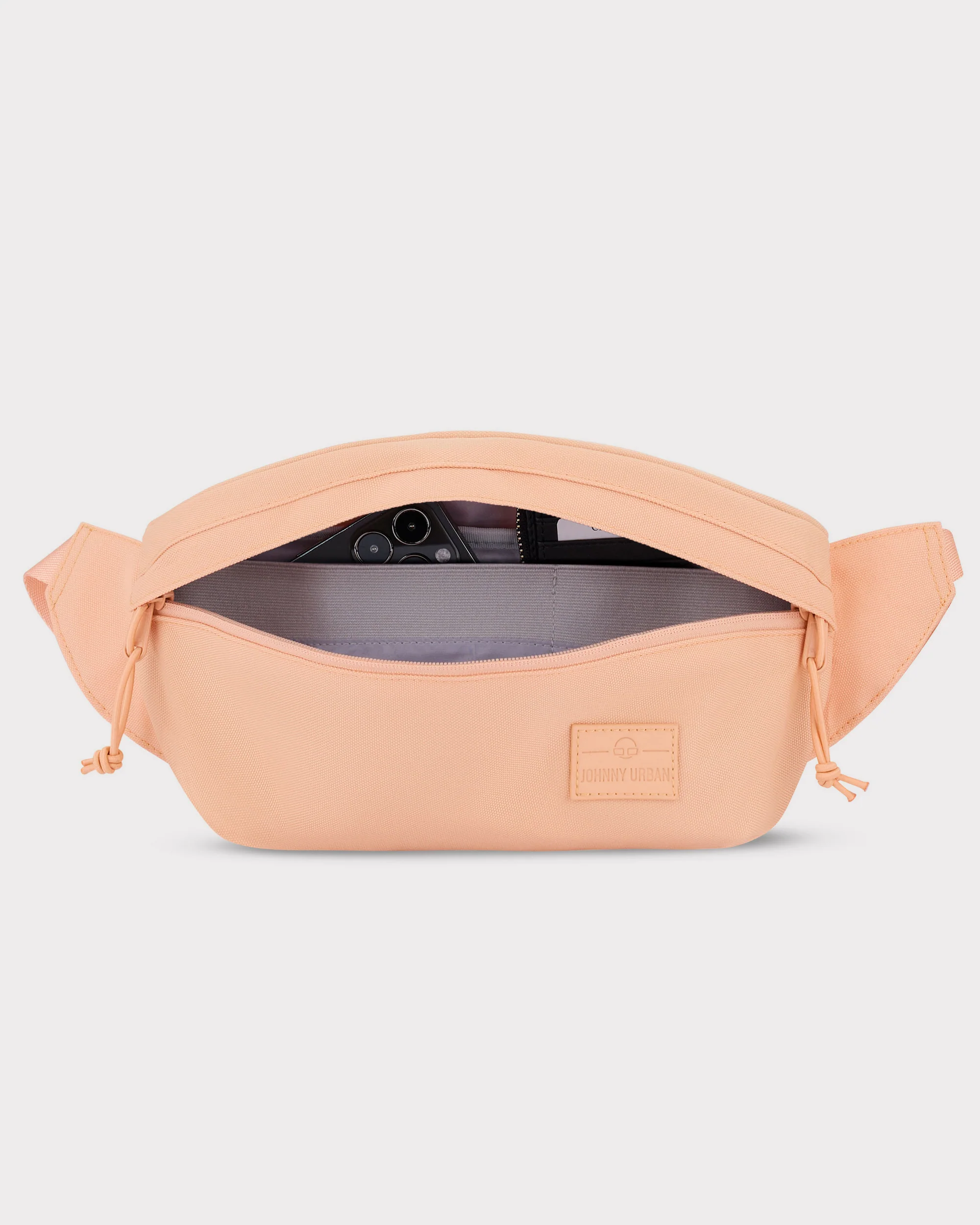 Bauchtasche "Tom" - Image 60