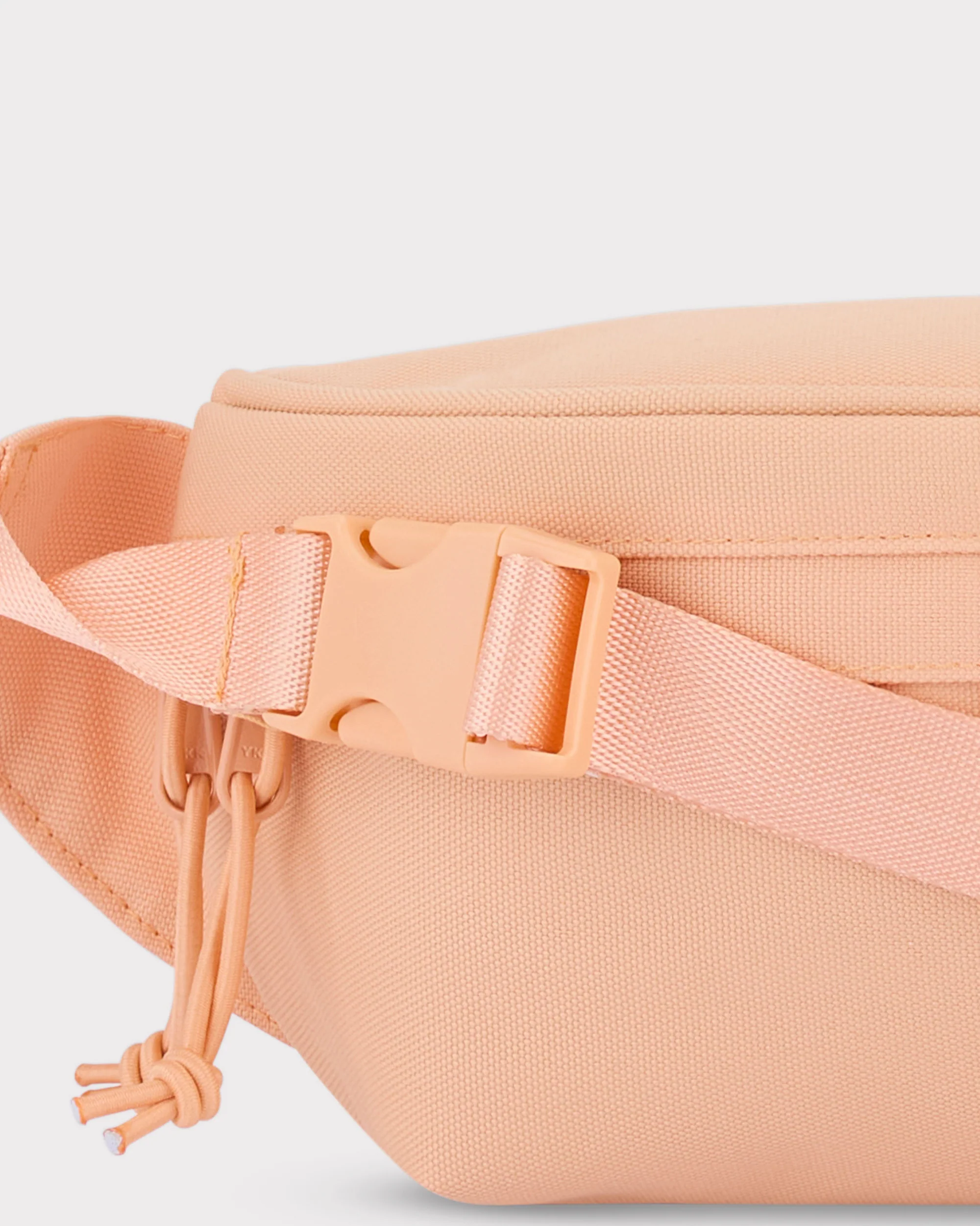 Bauchtasche "Tom" - Image 61