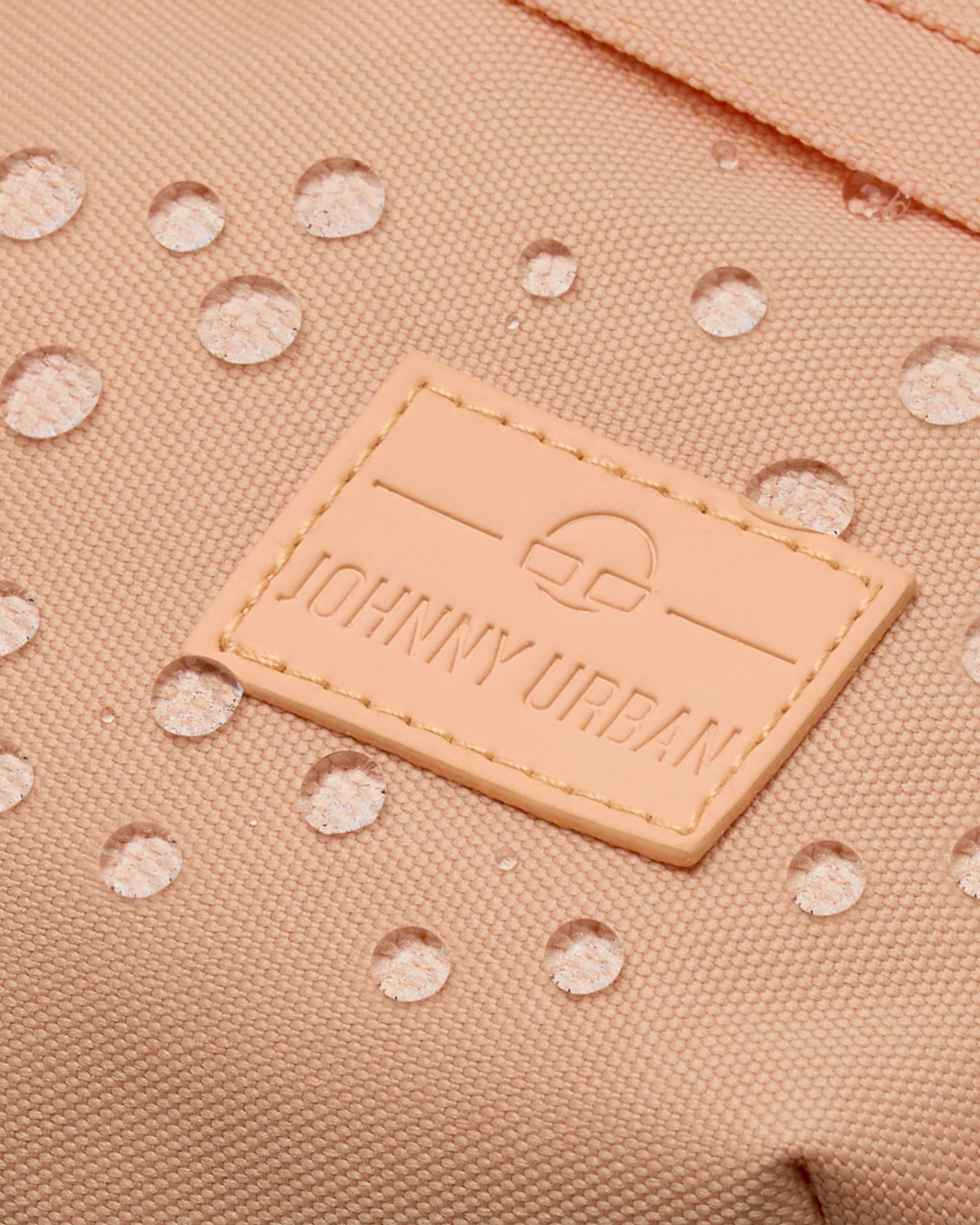 Bauchtasche "Tom" - Image 62