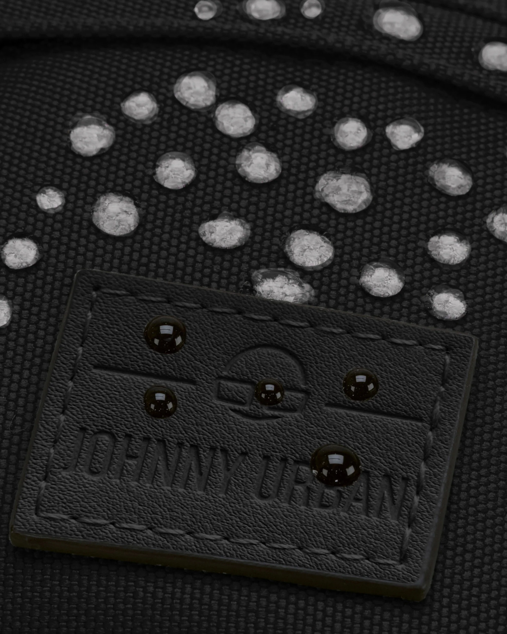 Bauchtasche "Tom" - Image 7