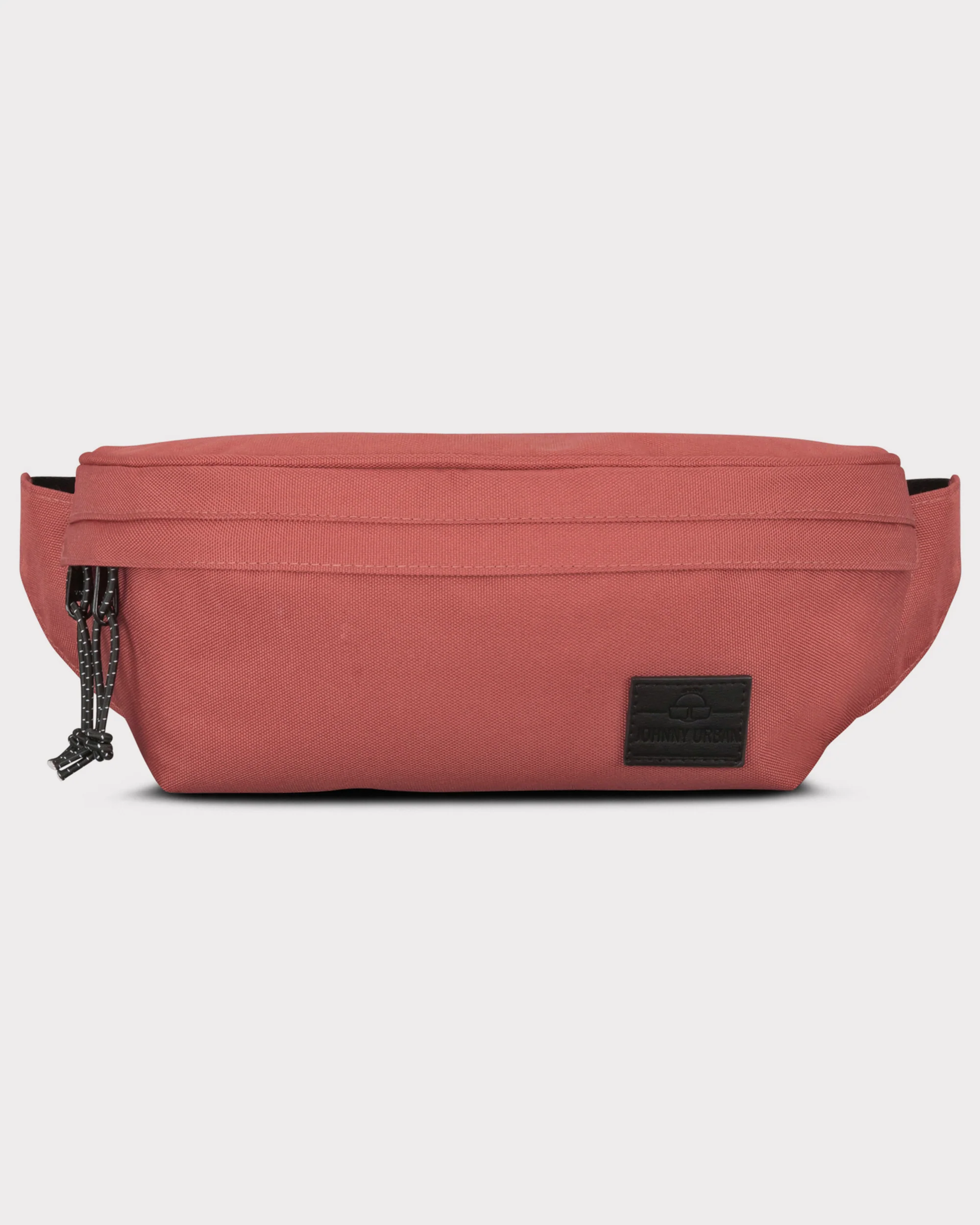 Bauchtasche "Tom" - Image 8