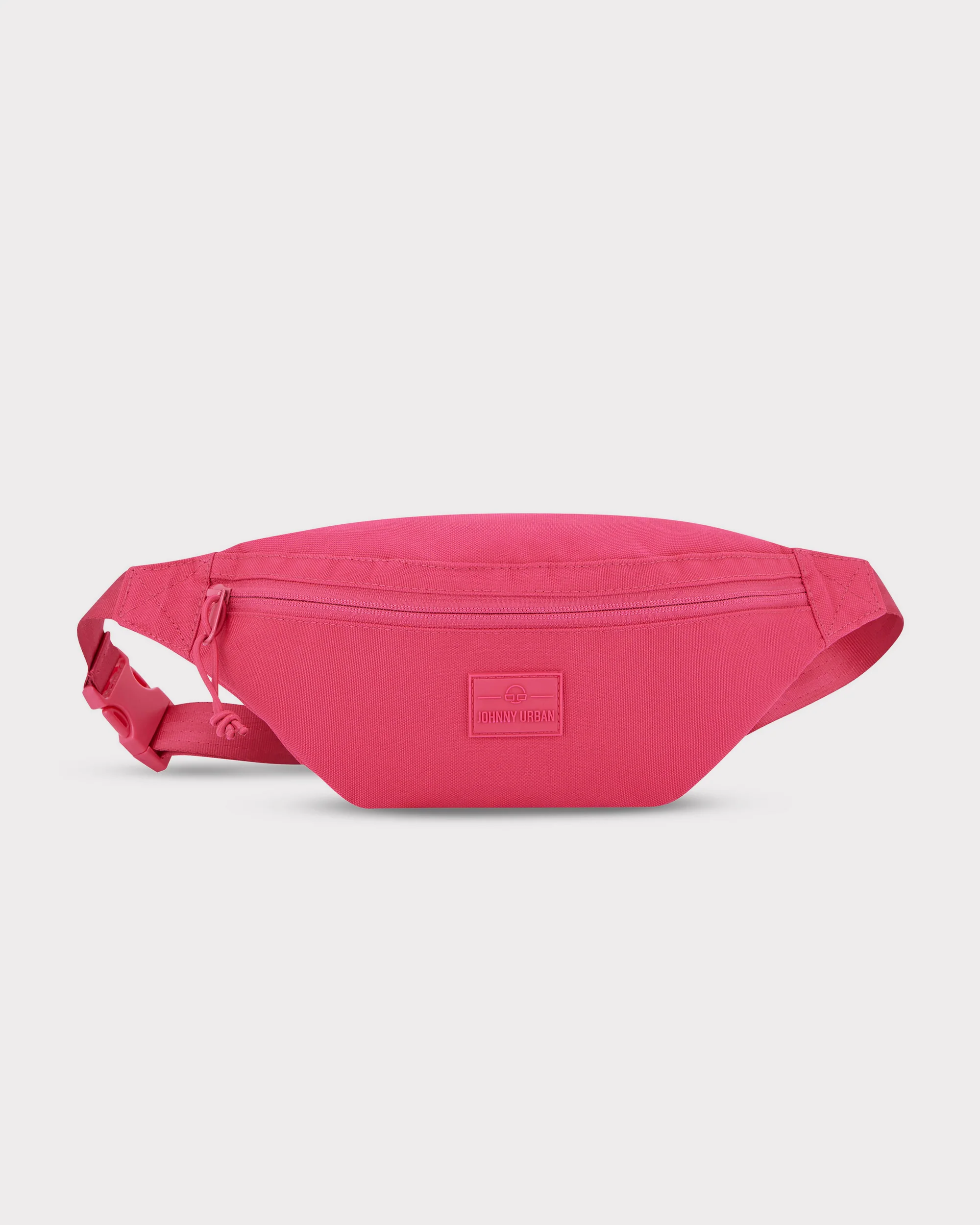 Bauchtasche "Erik Small" - Image 100