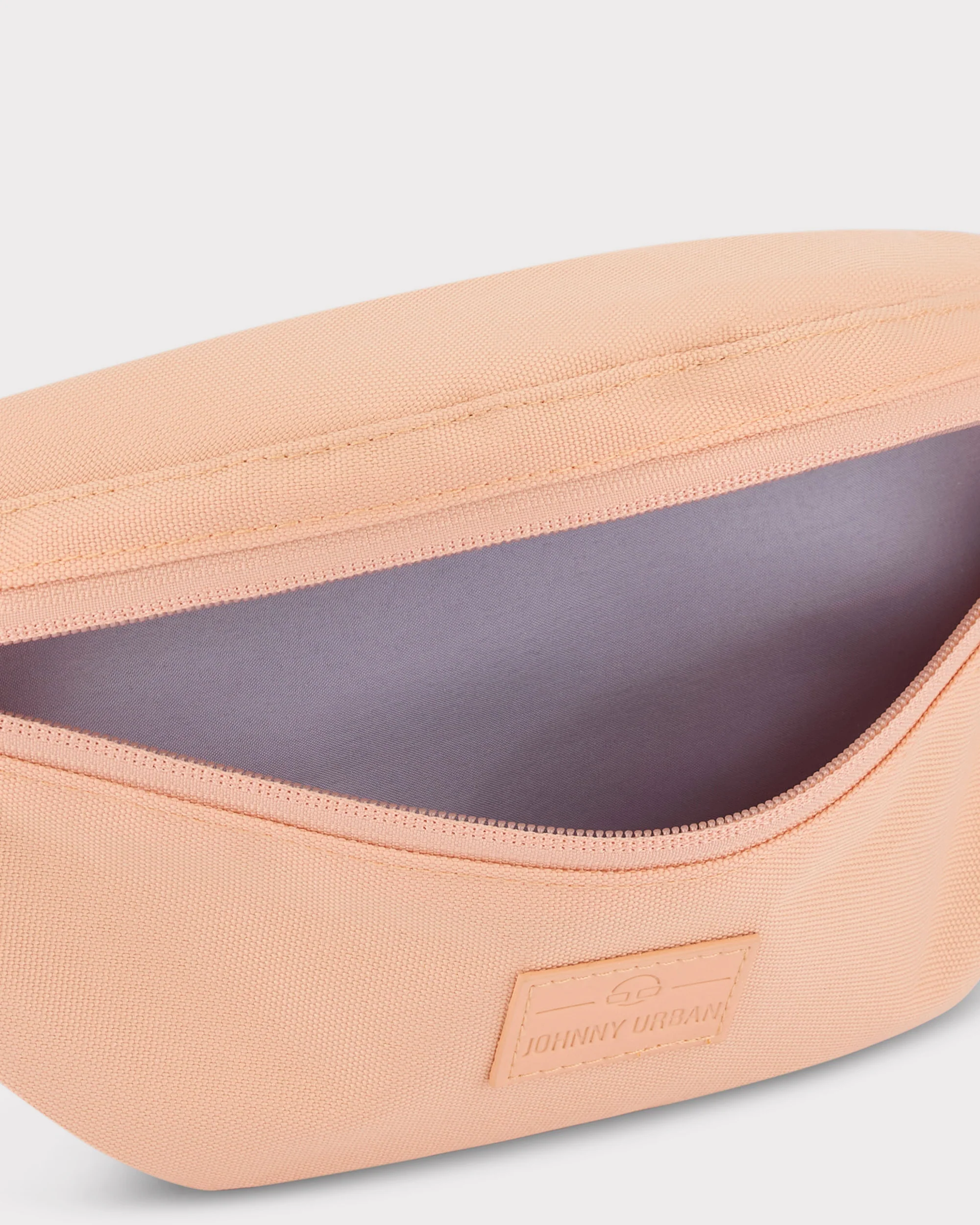 Bauchtasche "Erik Small" - Image 103