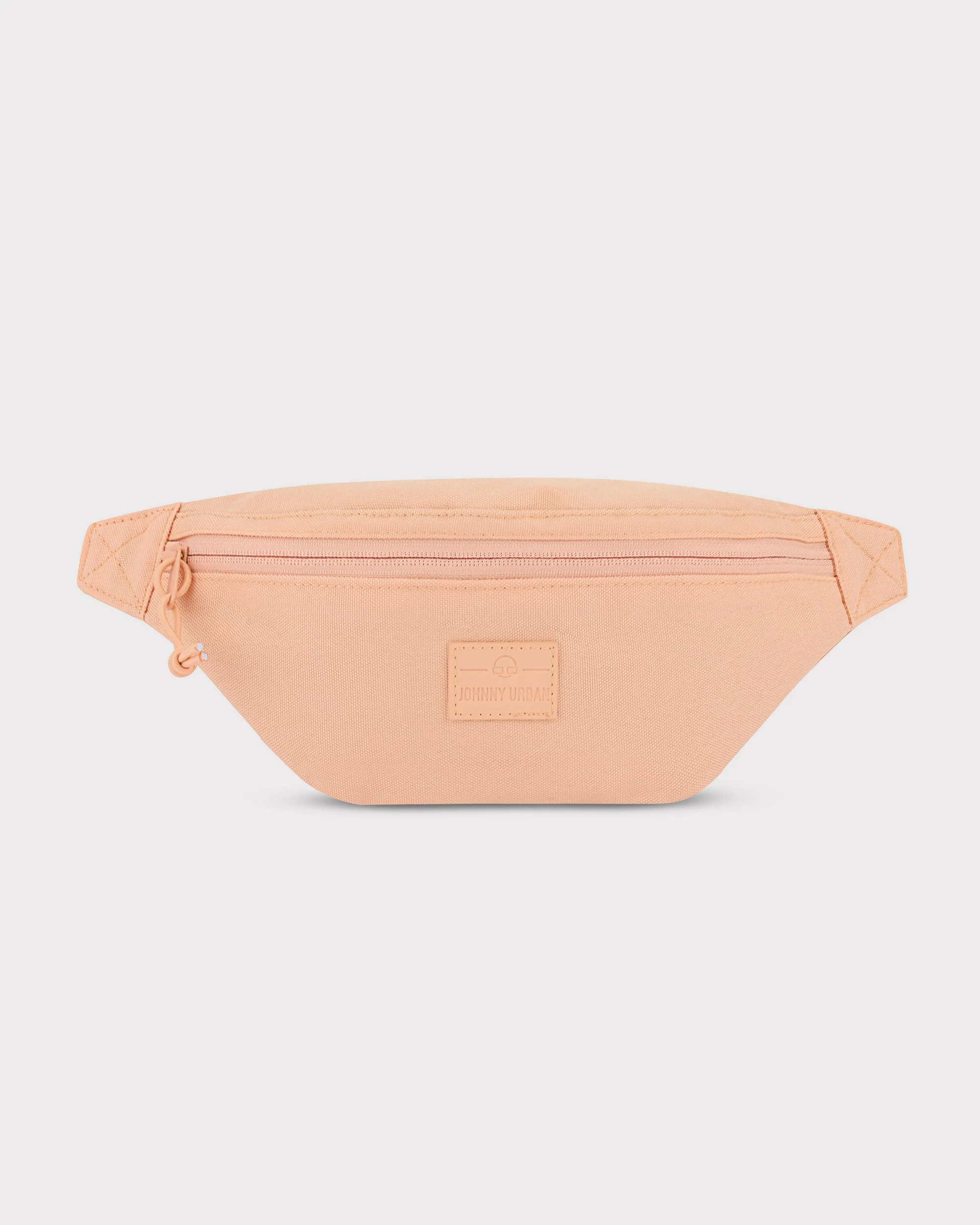 Bauchtasche "Erik Small" - Image 104