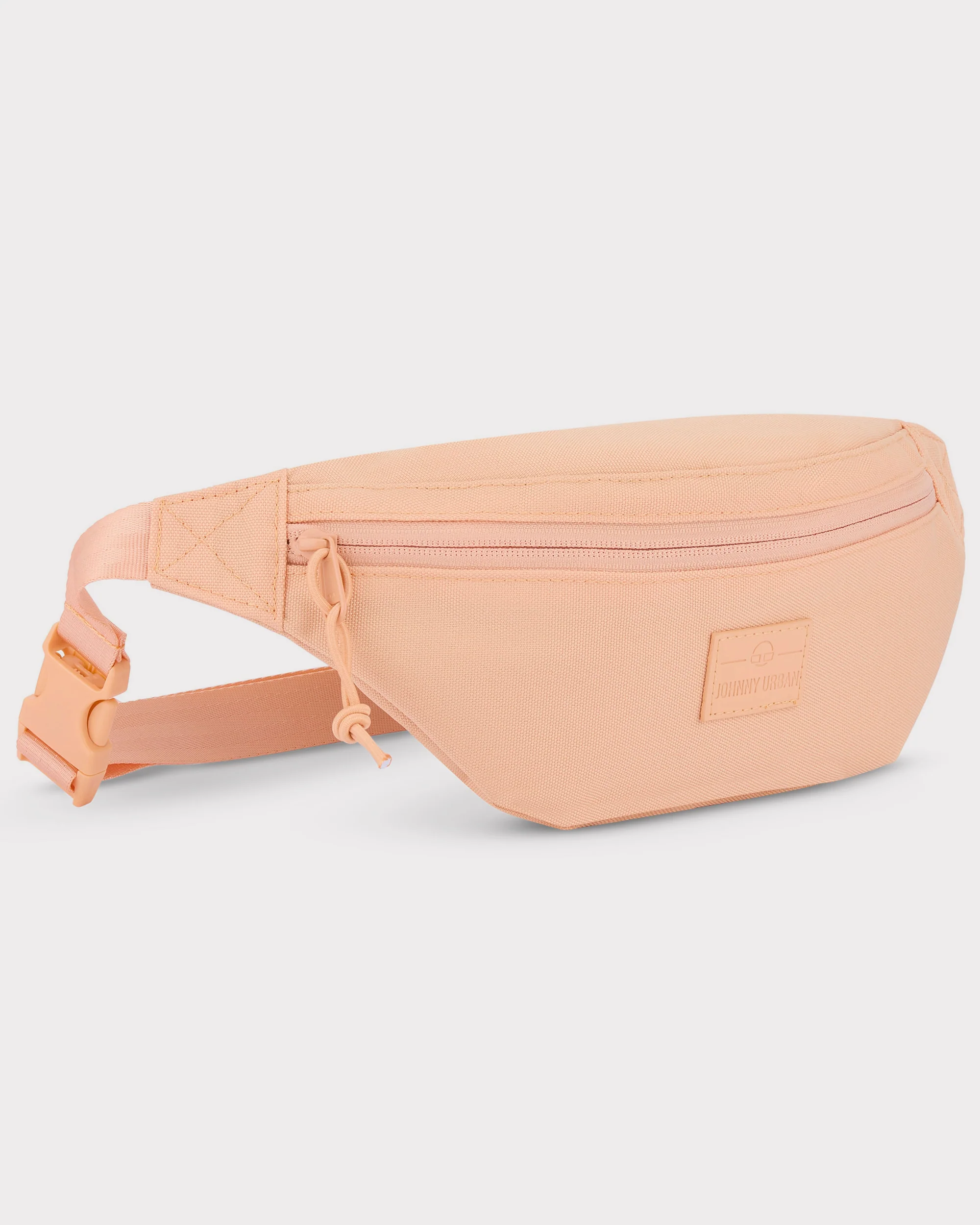 Bauchtasche "Erik Small" - Image 105