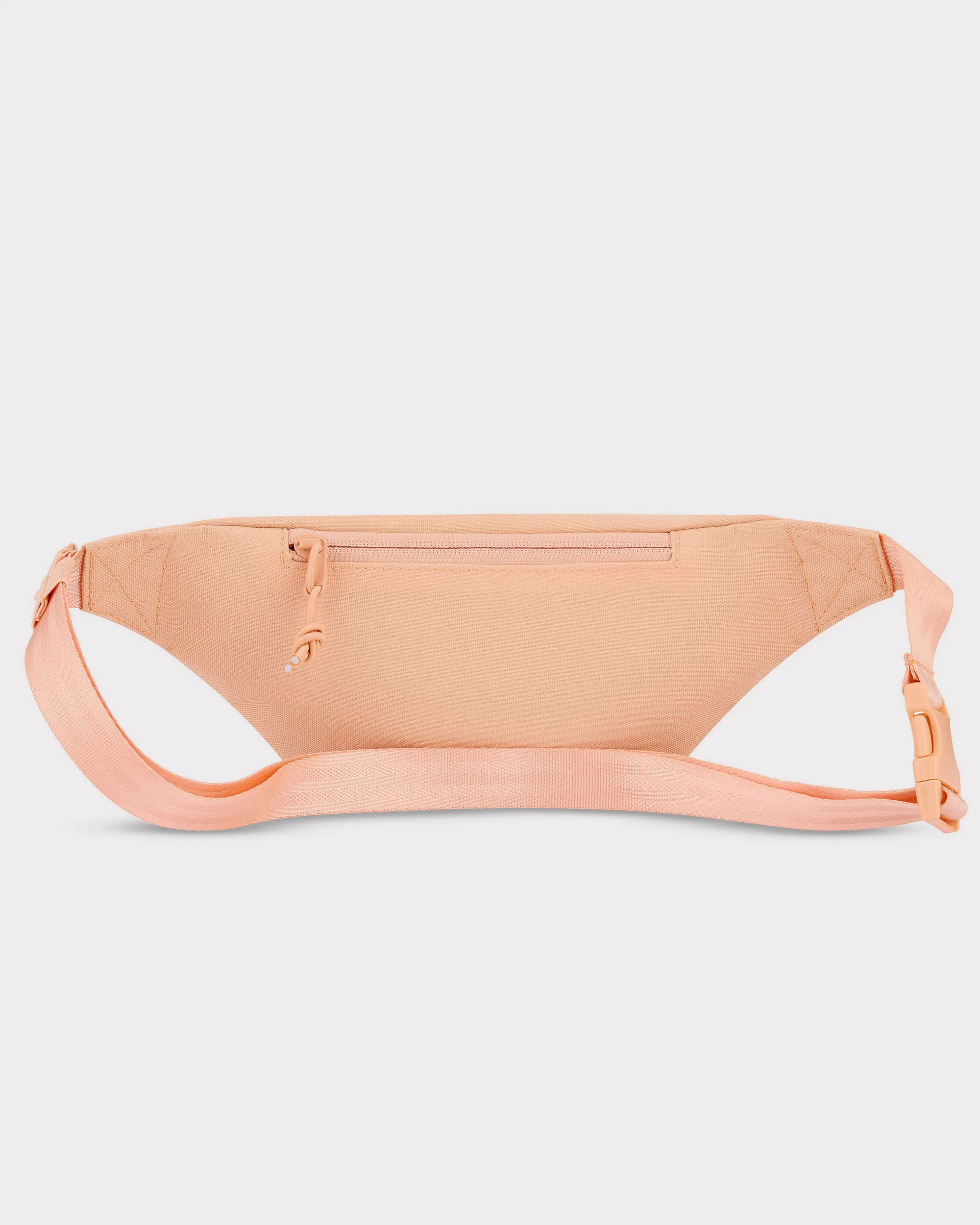 Bauchtasche "Erik Small" - Image 106