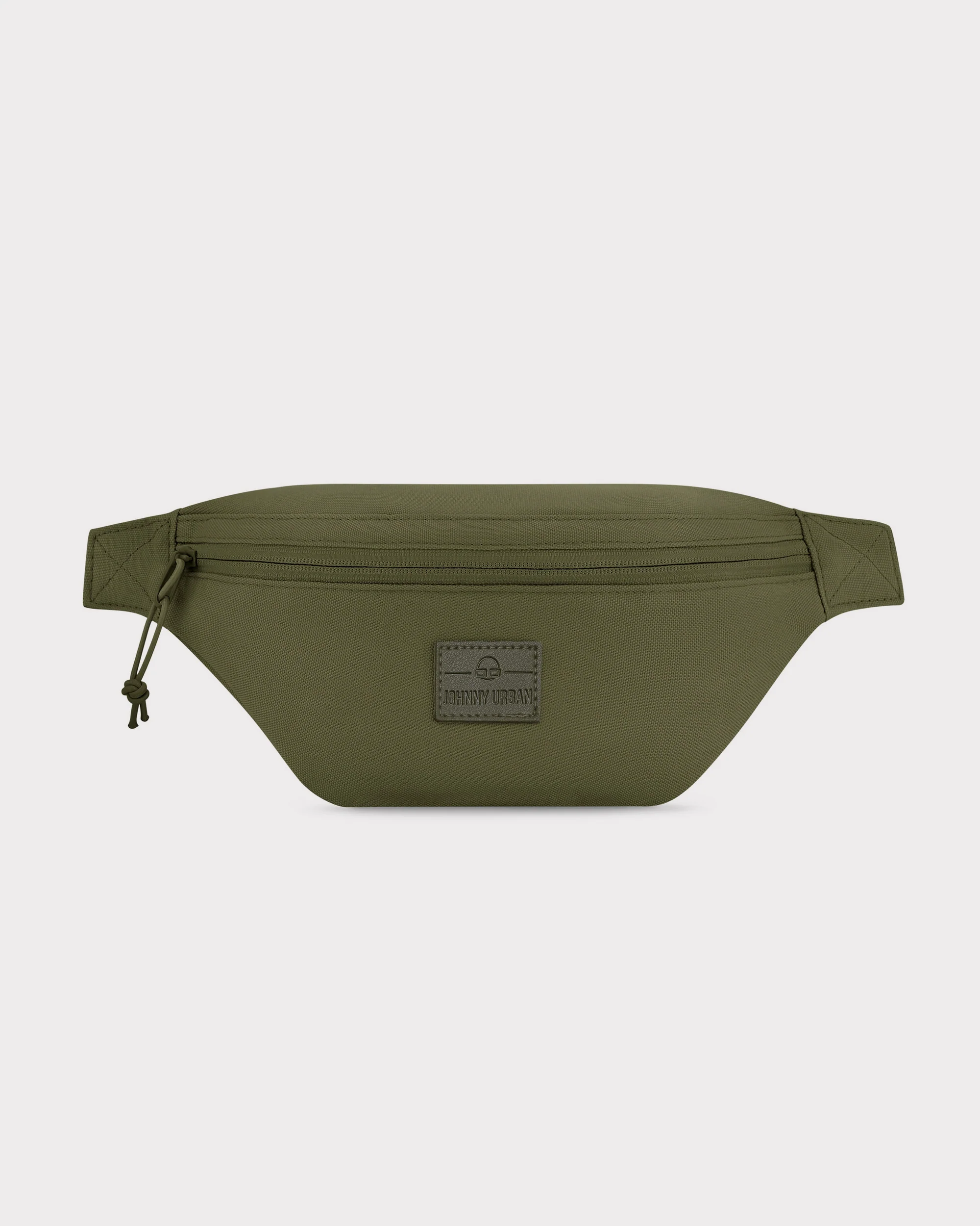 Bauchtasche "Erik Small" - Image 108