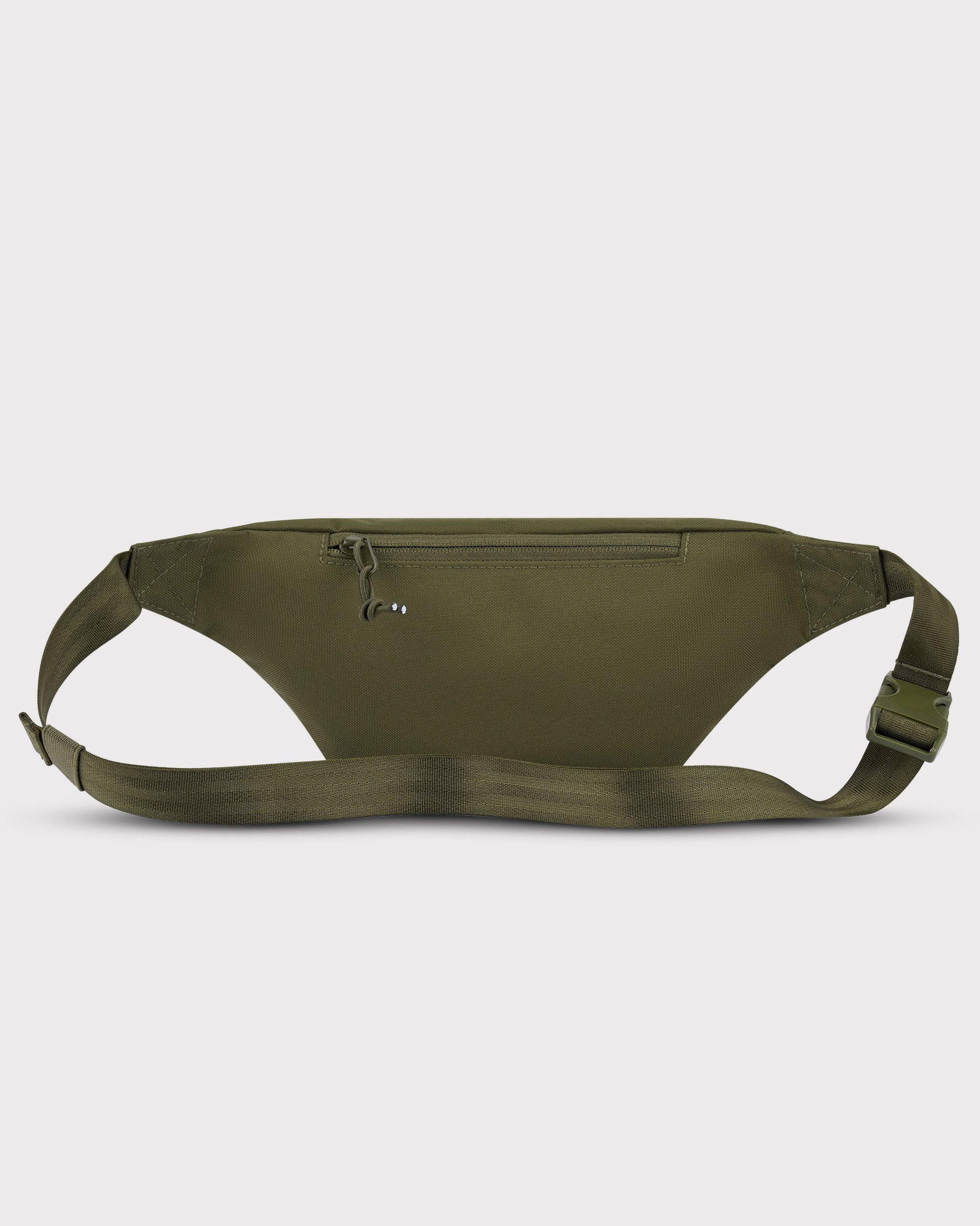 Bauchtasche "Erik Small" - Image 109