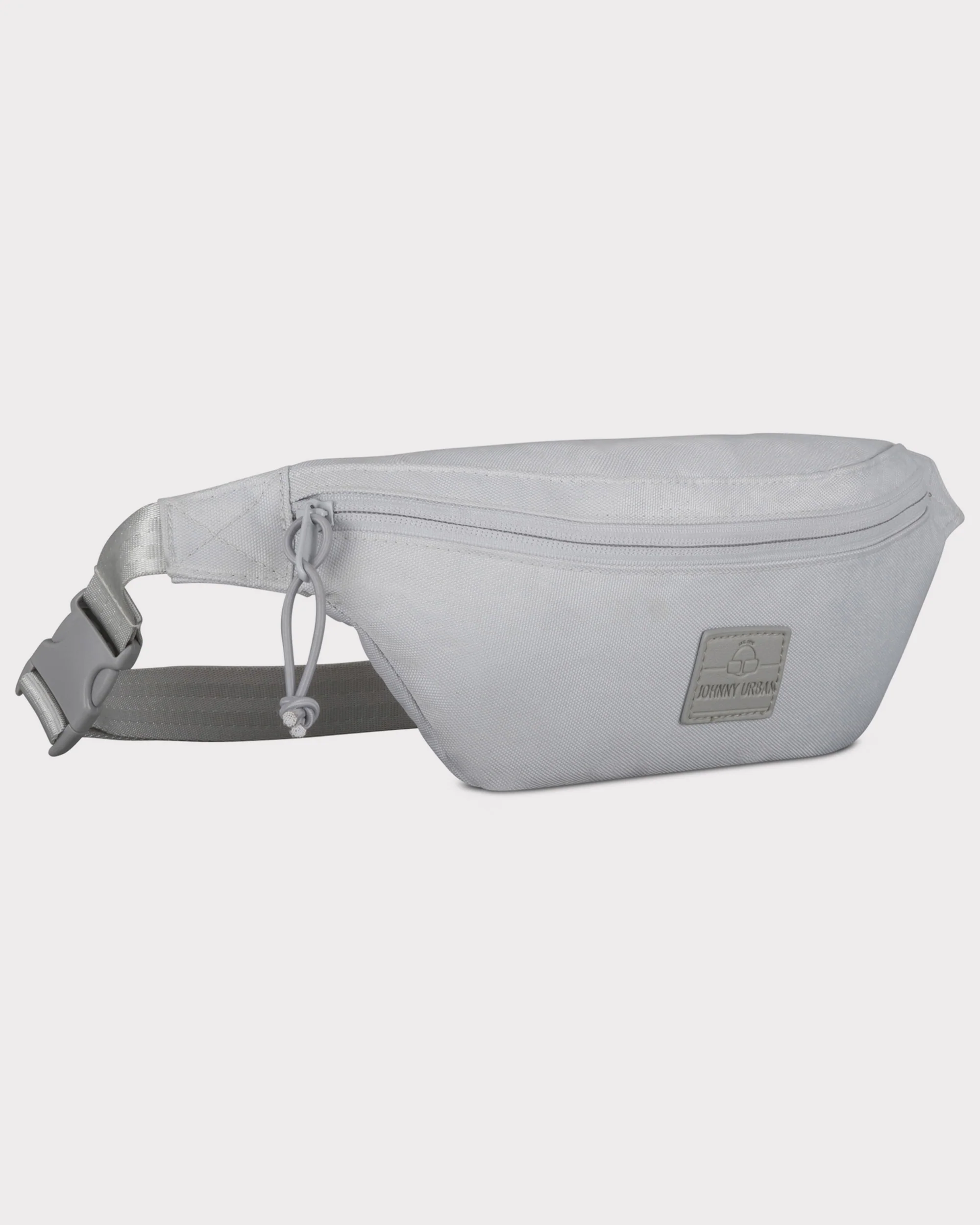 Bauchtasche "Erik Small" - Image 11