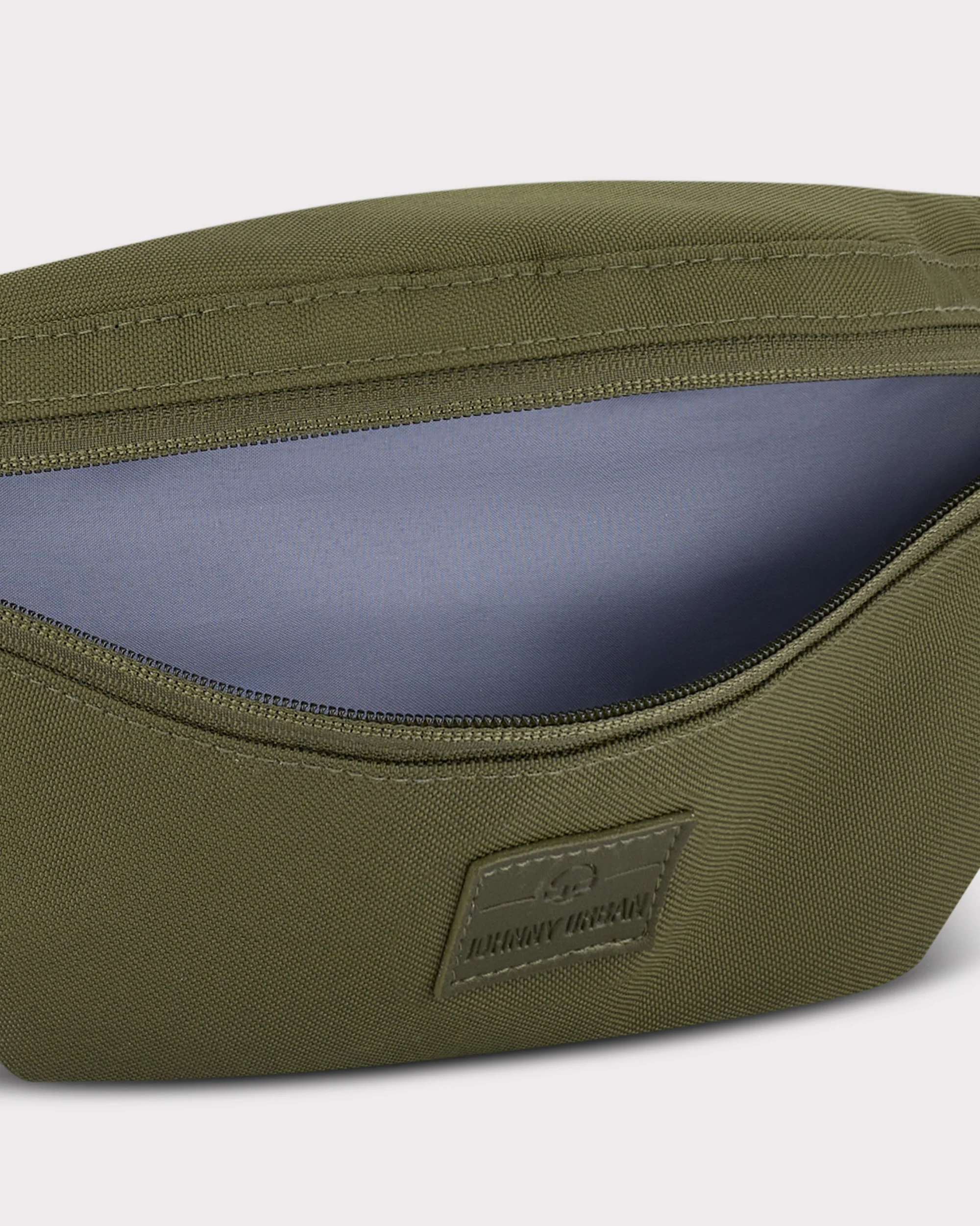 Bauchtasche "Erik Small" - Image 110