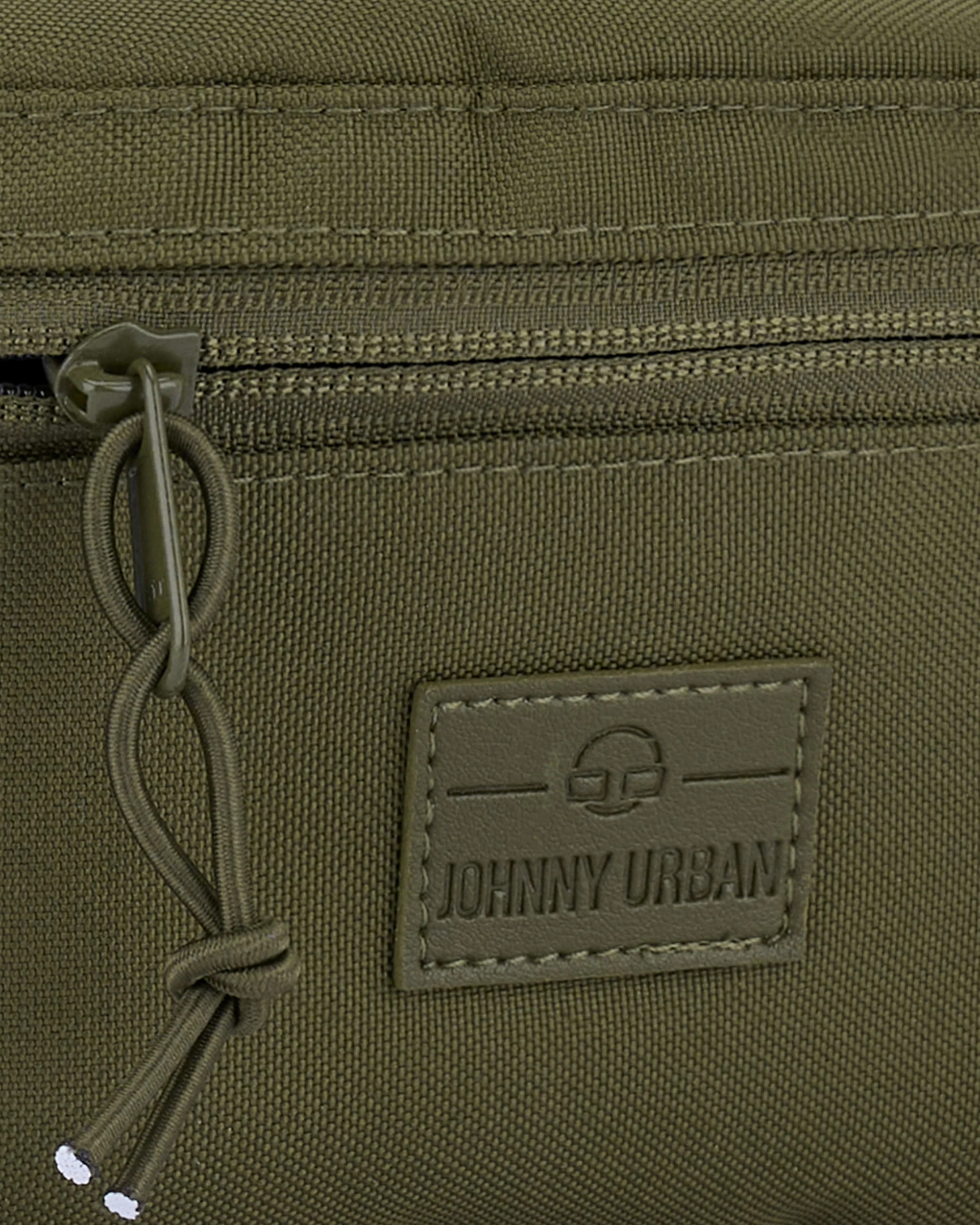 Bauchtasche "Erik Small" - Image 111