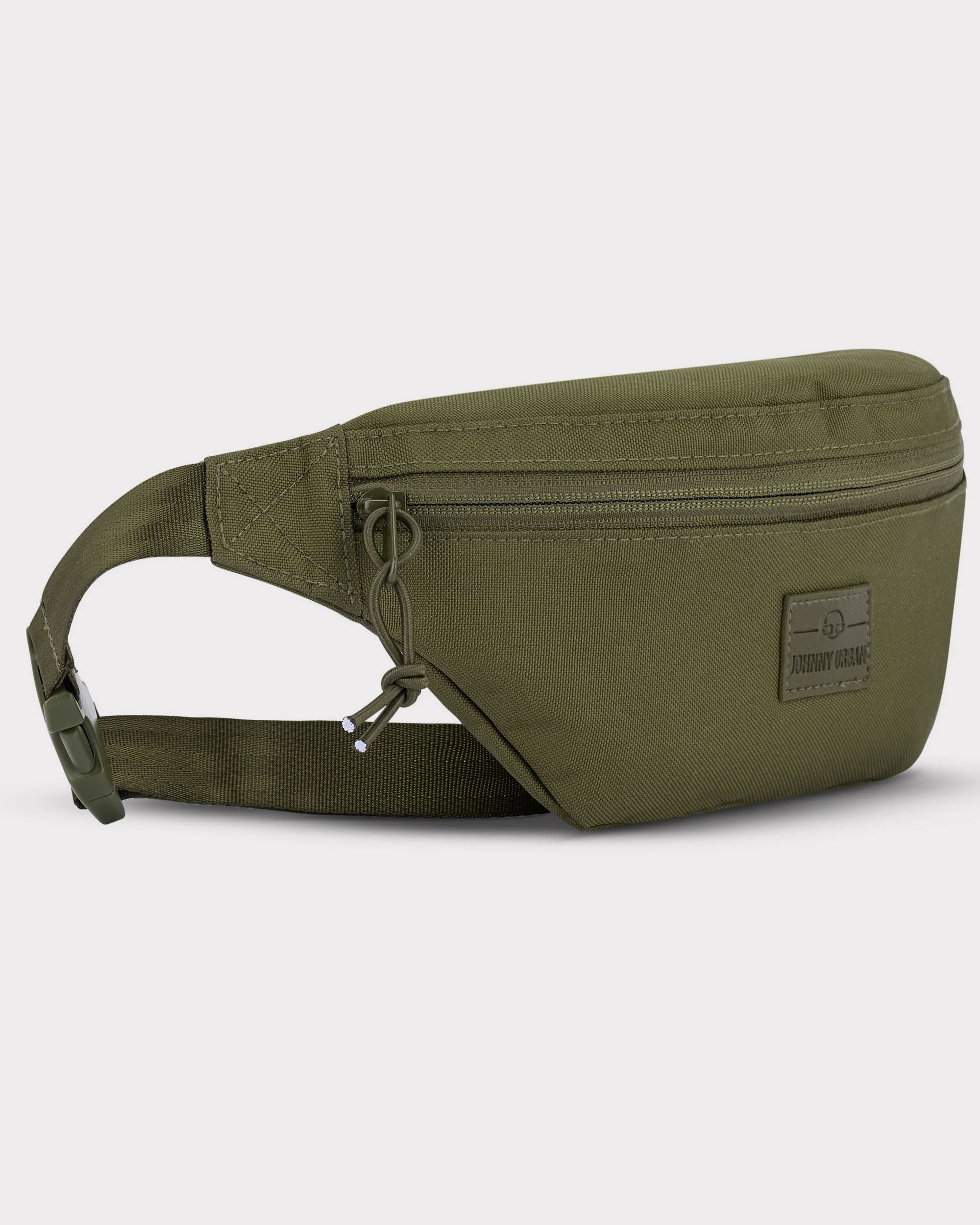 Bauchtasche "Erik Small" - Image 112