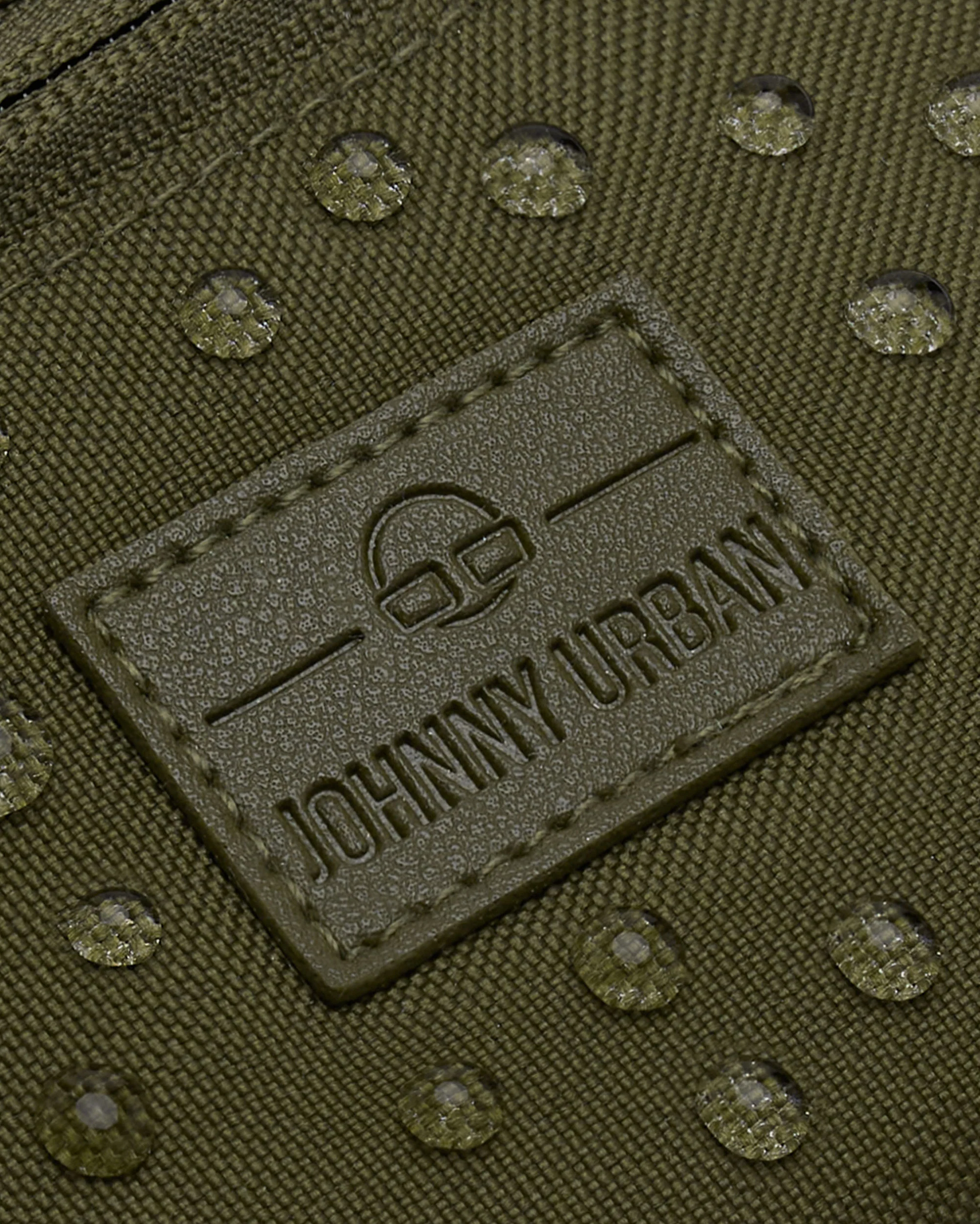 Bauchtasche "Erik Small" - Image 113