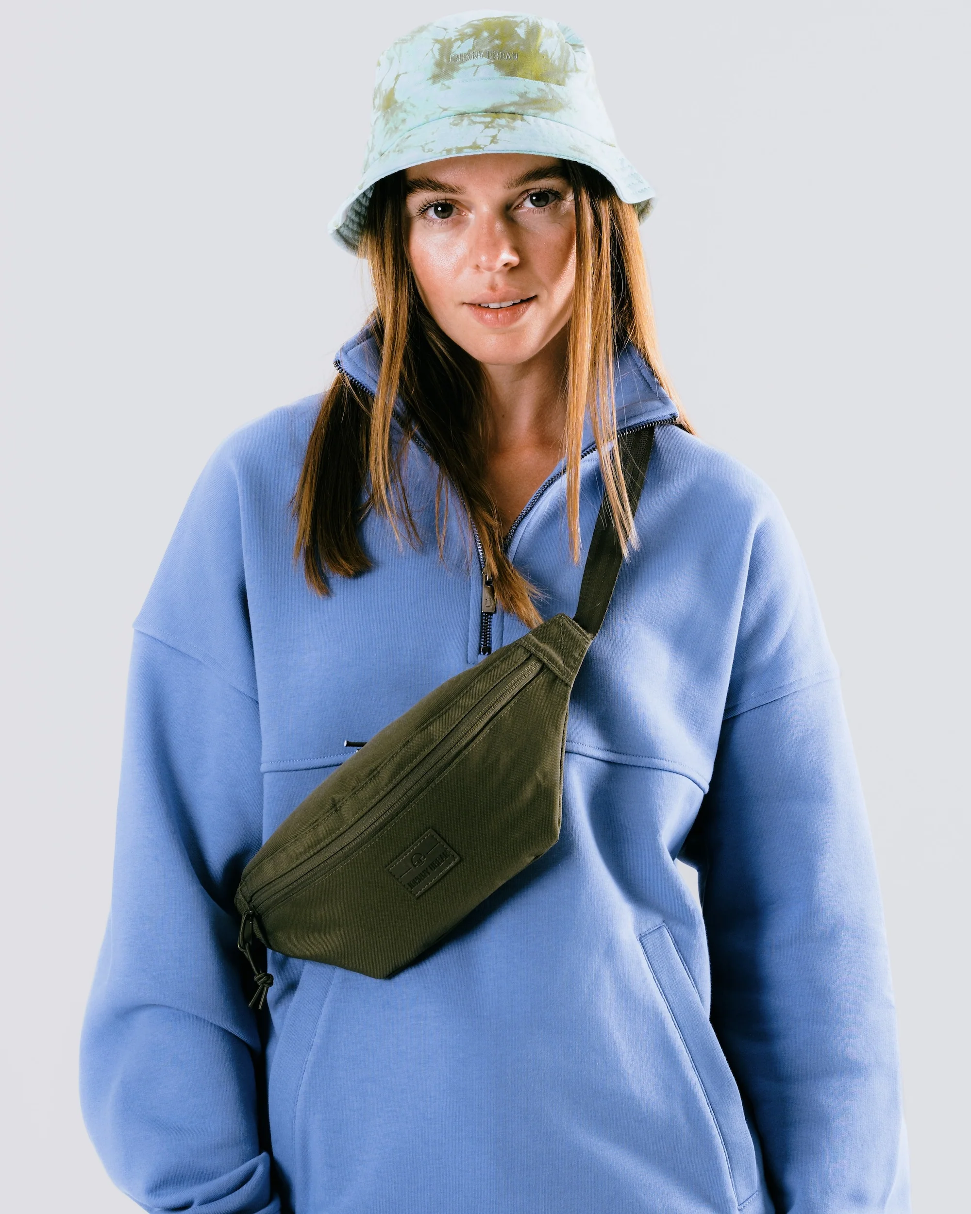 Bauchtasche "Erik Small" - Image 114
