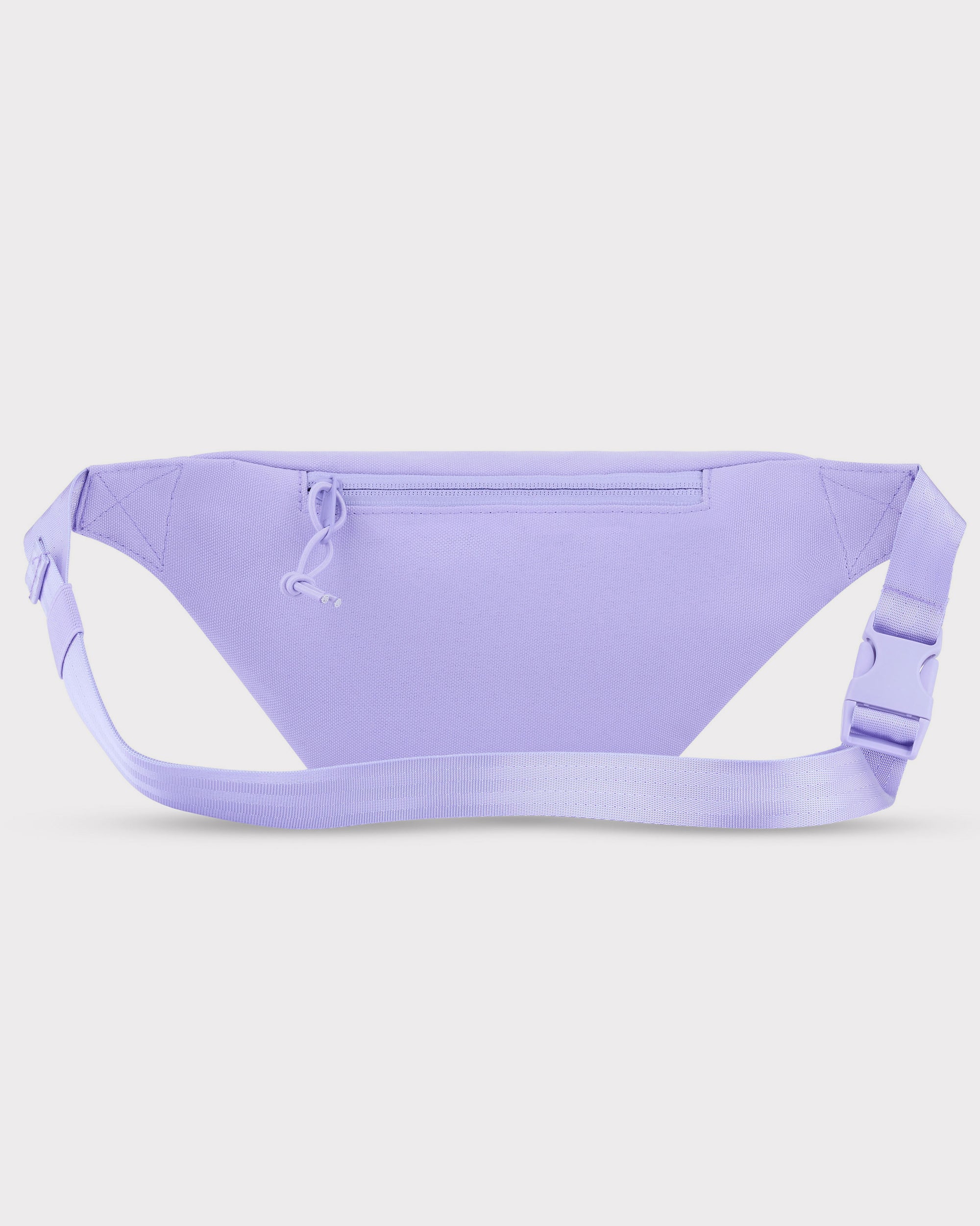 Bauchtasche "Erik Small" - Image 115