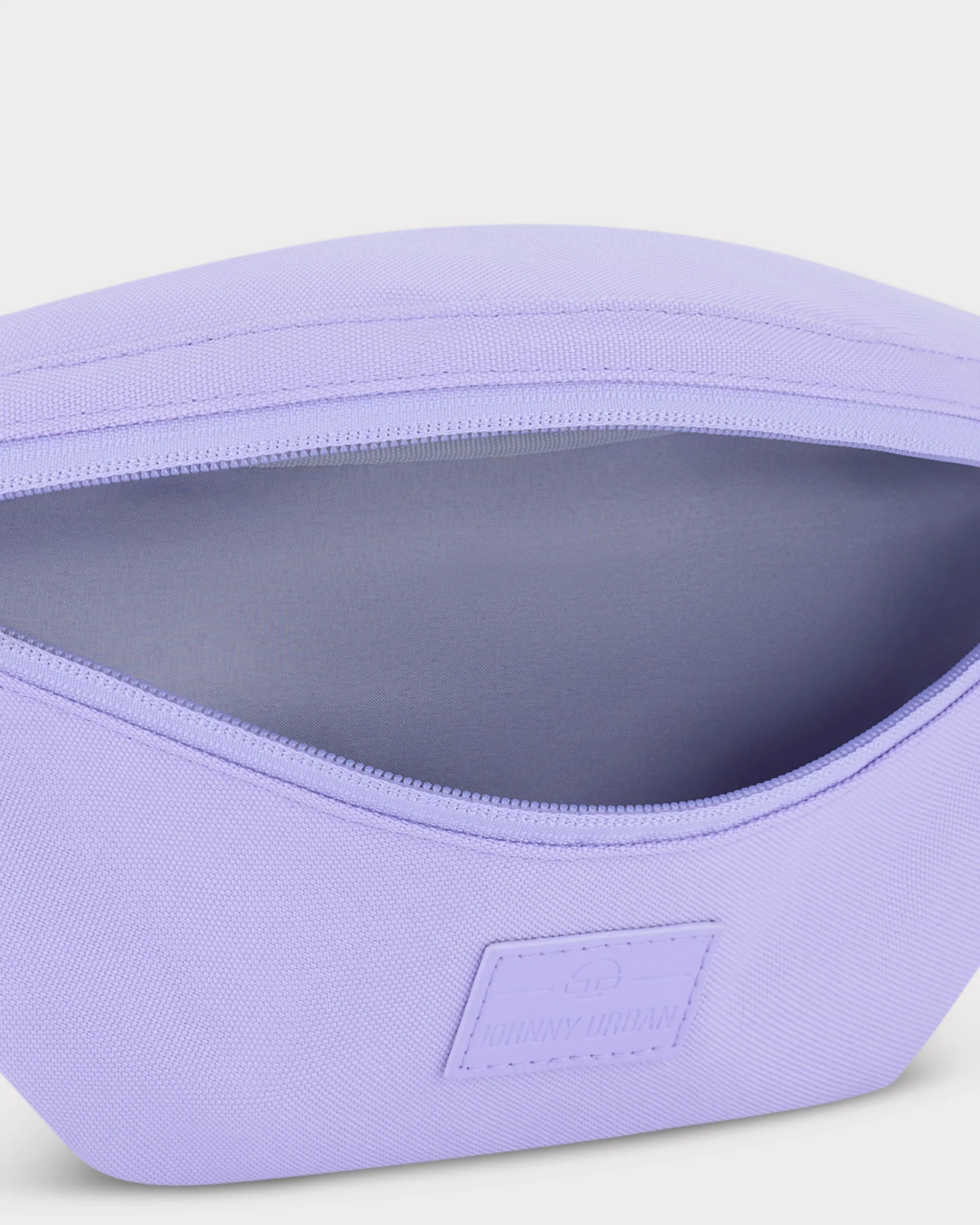 Bauchtasche "Erik Small" - Image 116