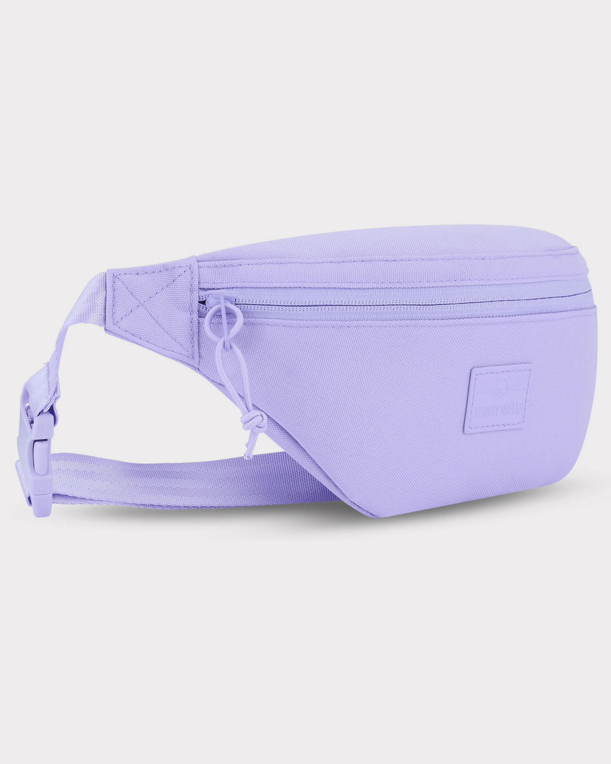 Bauchtasche "Erik Small" - Image 117