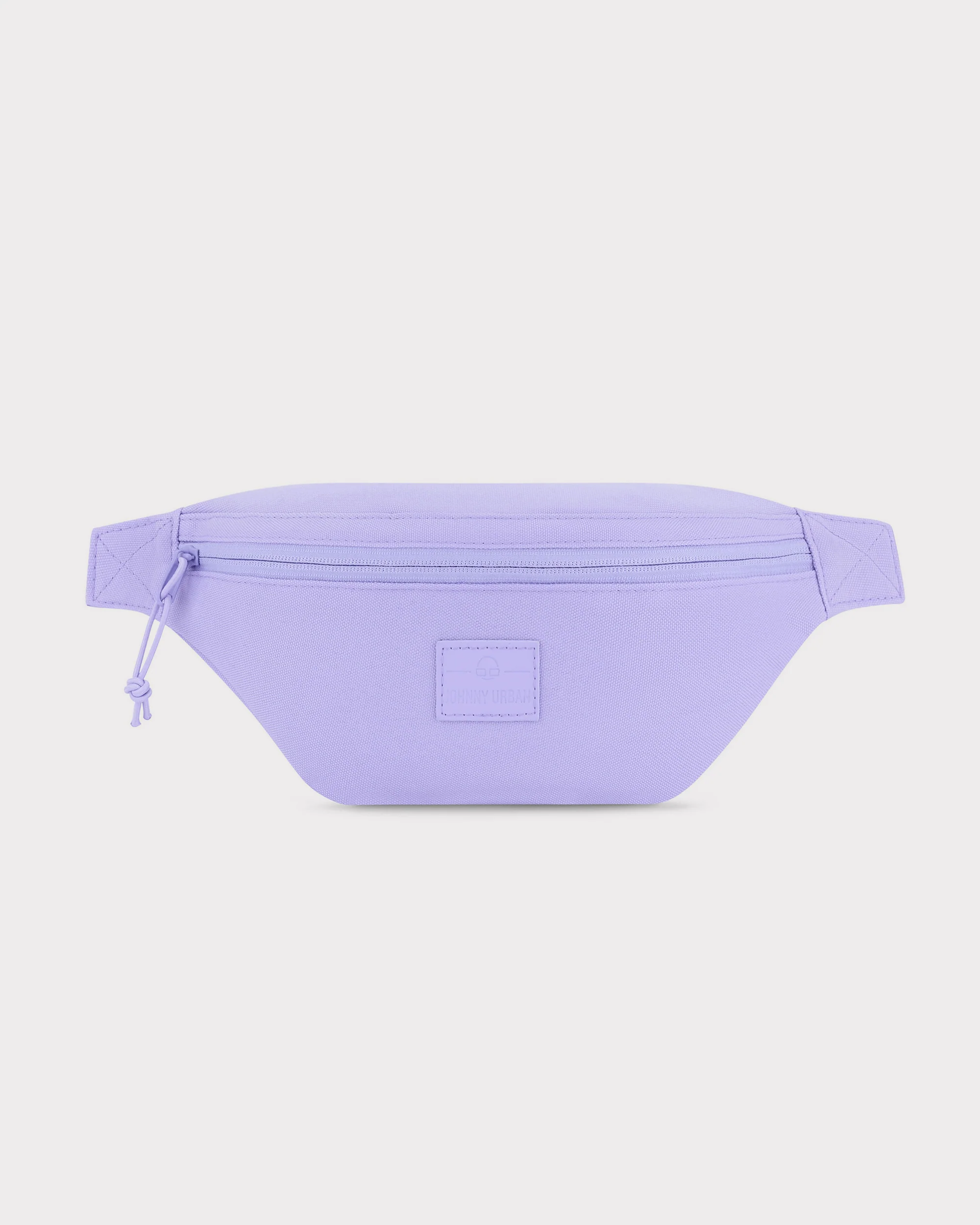 Bauchtasche "Erik Small" - Image 118