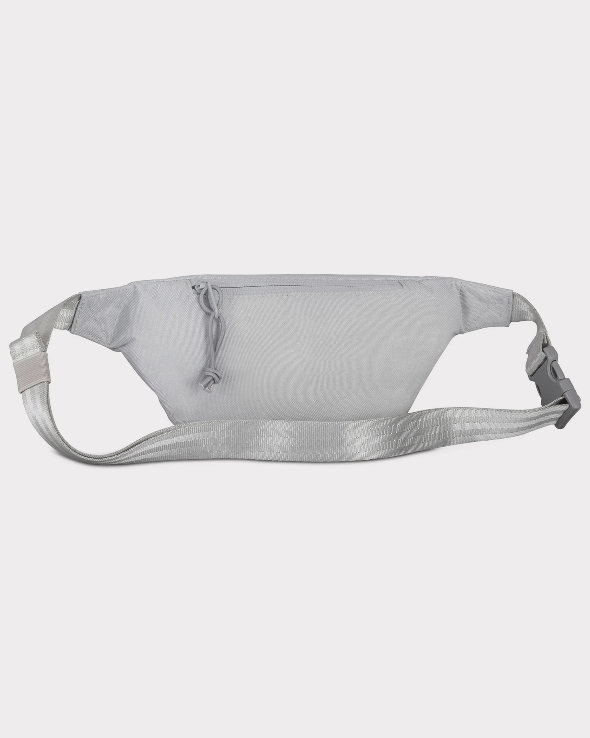 Bauchtasche "Erik Small" - Image 12