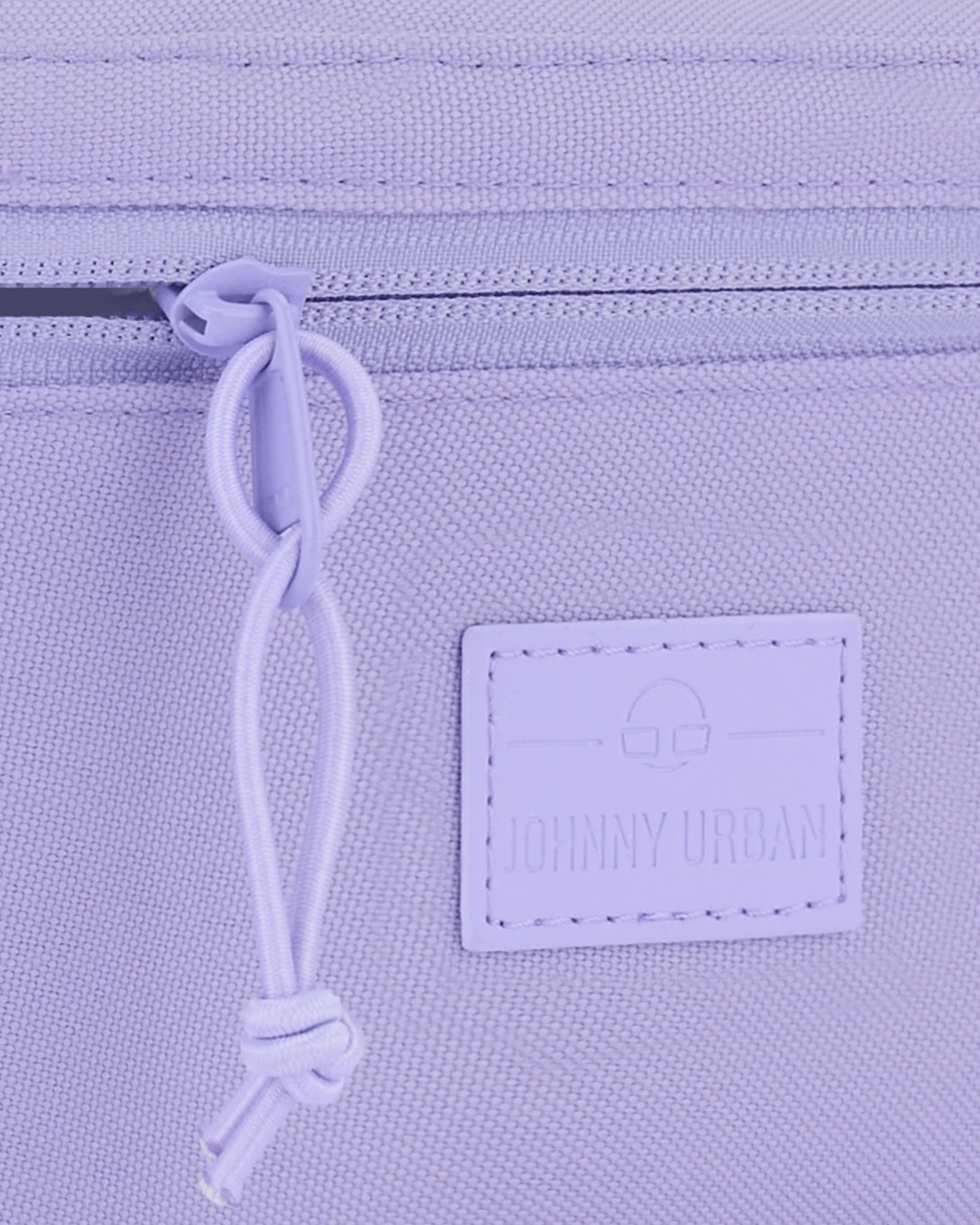 Bauchtasche "Erik Small" - Image 120