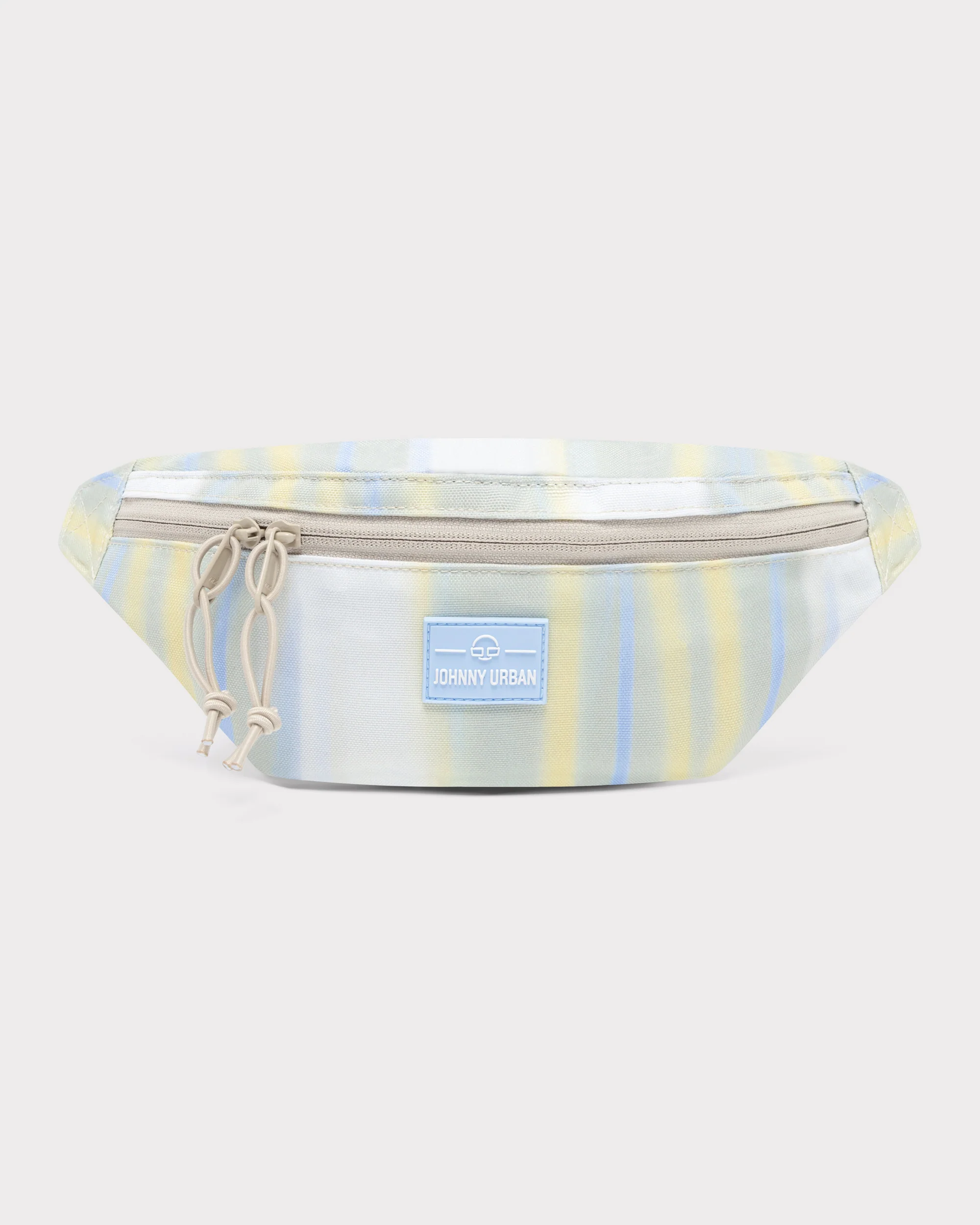 Bauchtasche "Erik Small" - Image 121