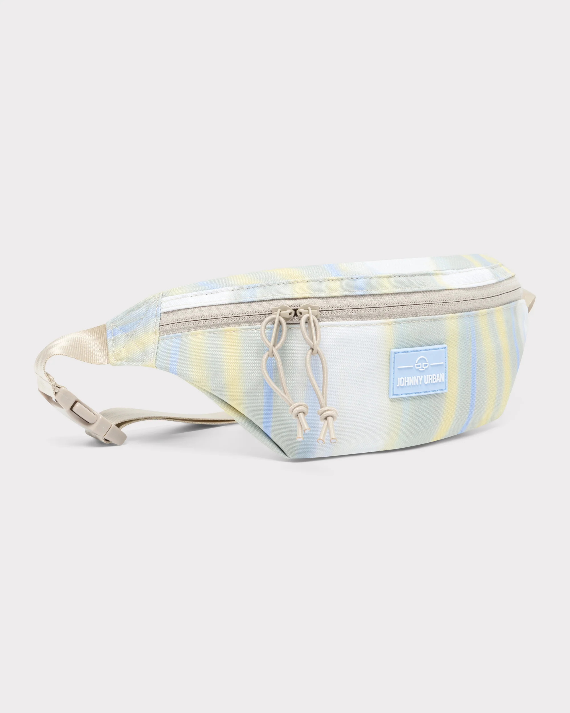 Bauchtasche "Erik Small" - Image 124