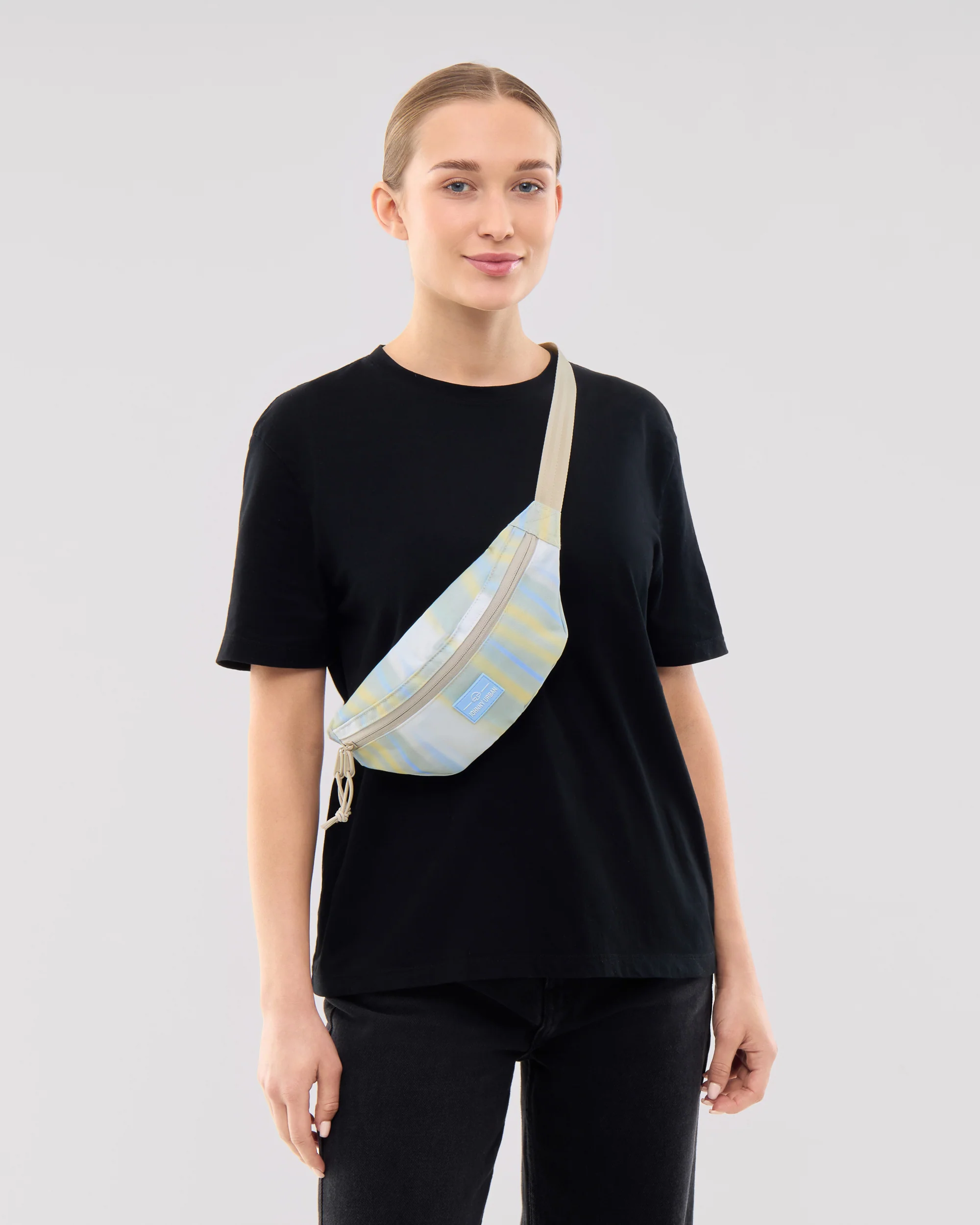 Bauchtasche "Erik Small" - Image 126