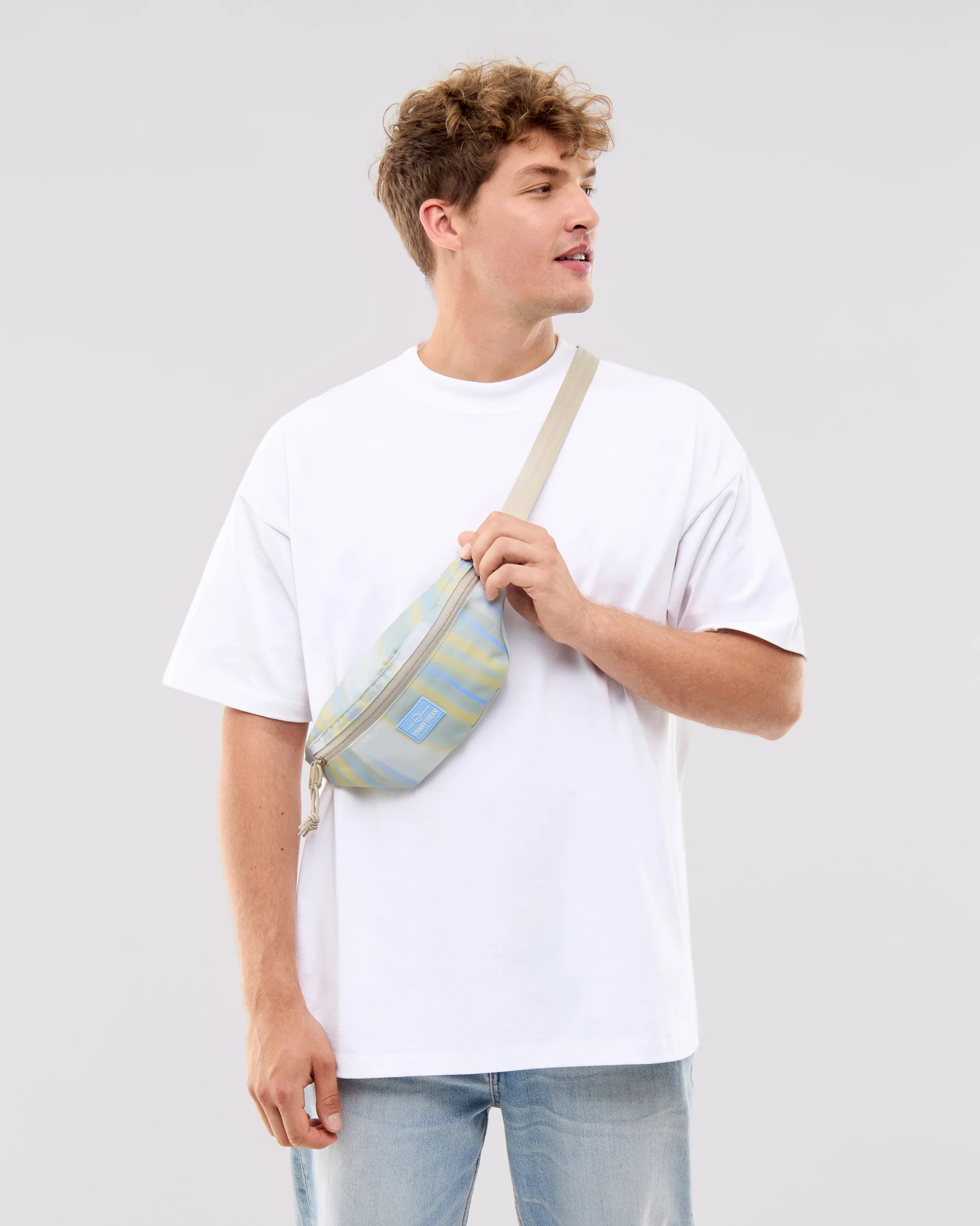 Bauchtasche "Erik Small" - Image 127