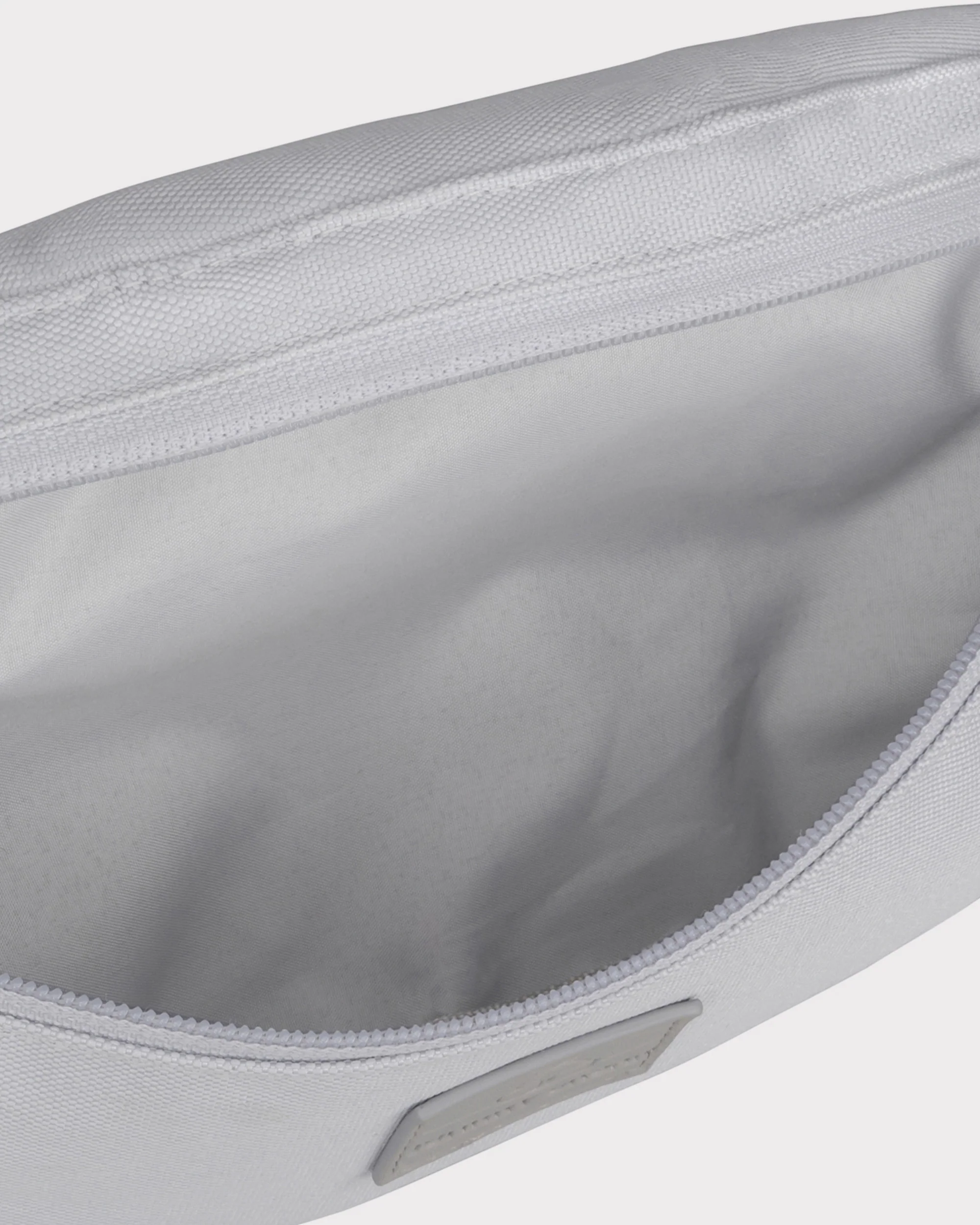 Bauchtasche "Erik Small" - Image 13
