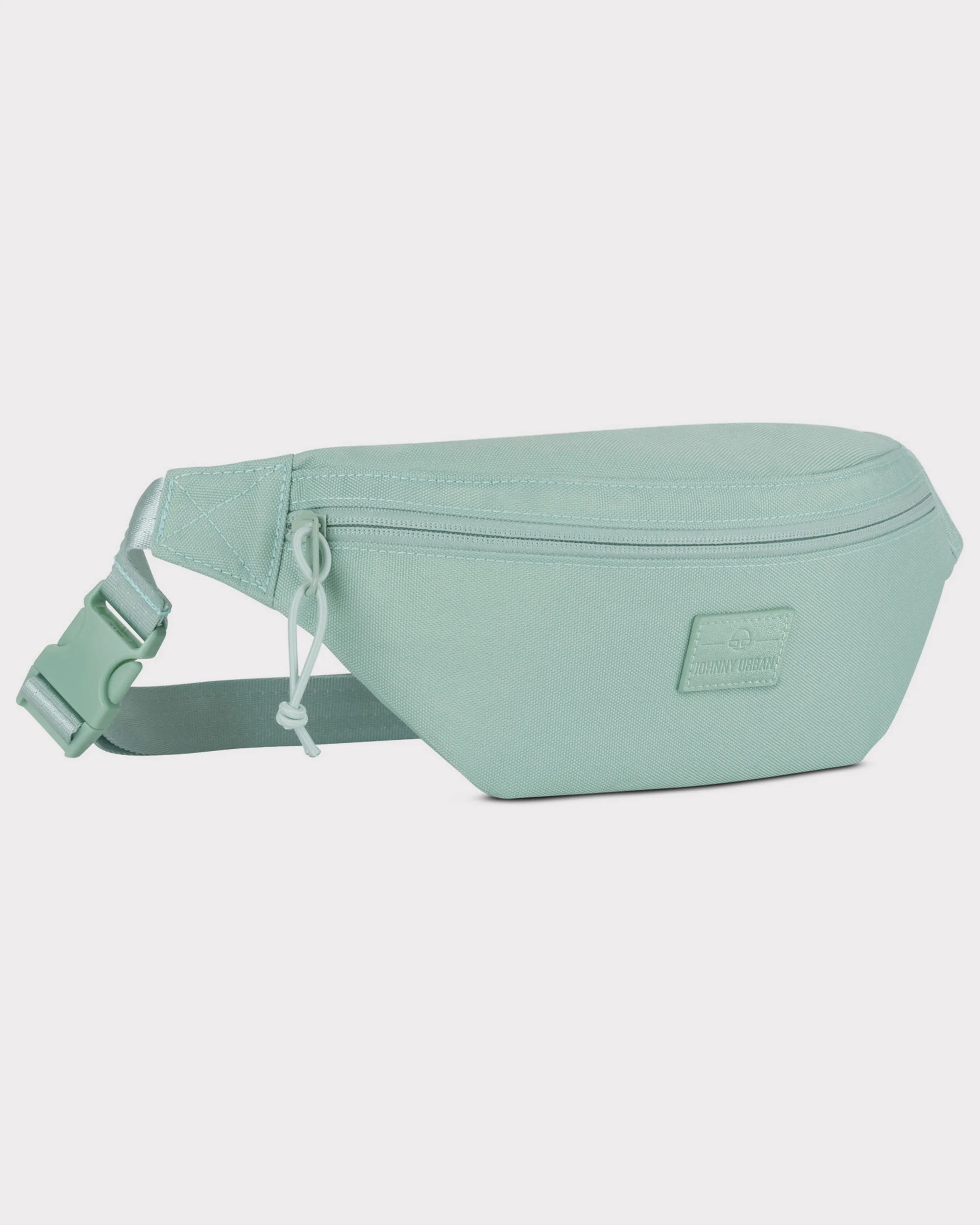 Bauchtasche "Erik Small" - Image 17