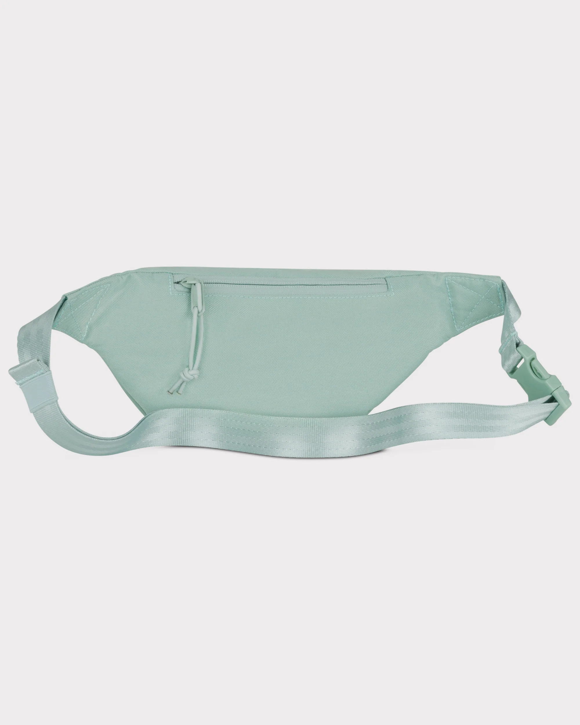 Bauchtasche "Erik Small" - Image 18