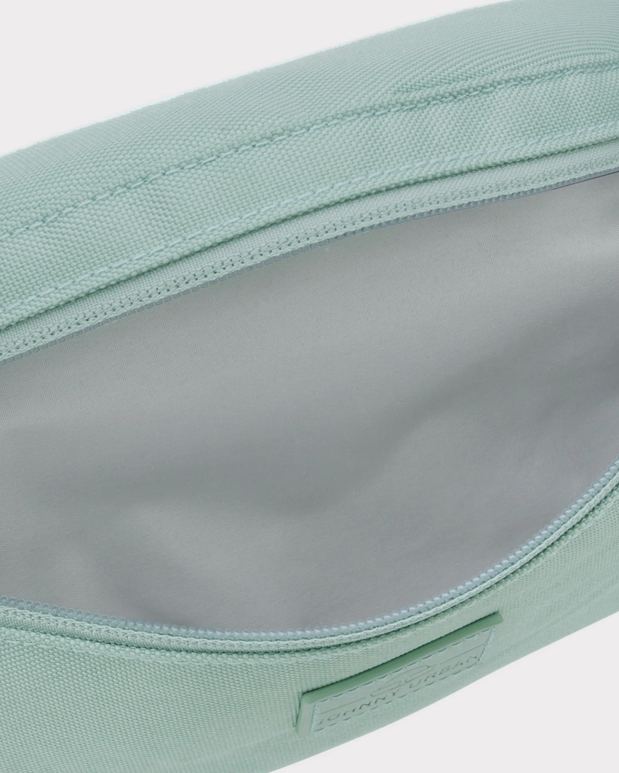 Bauchtasche "Erik Small" - Image 19