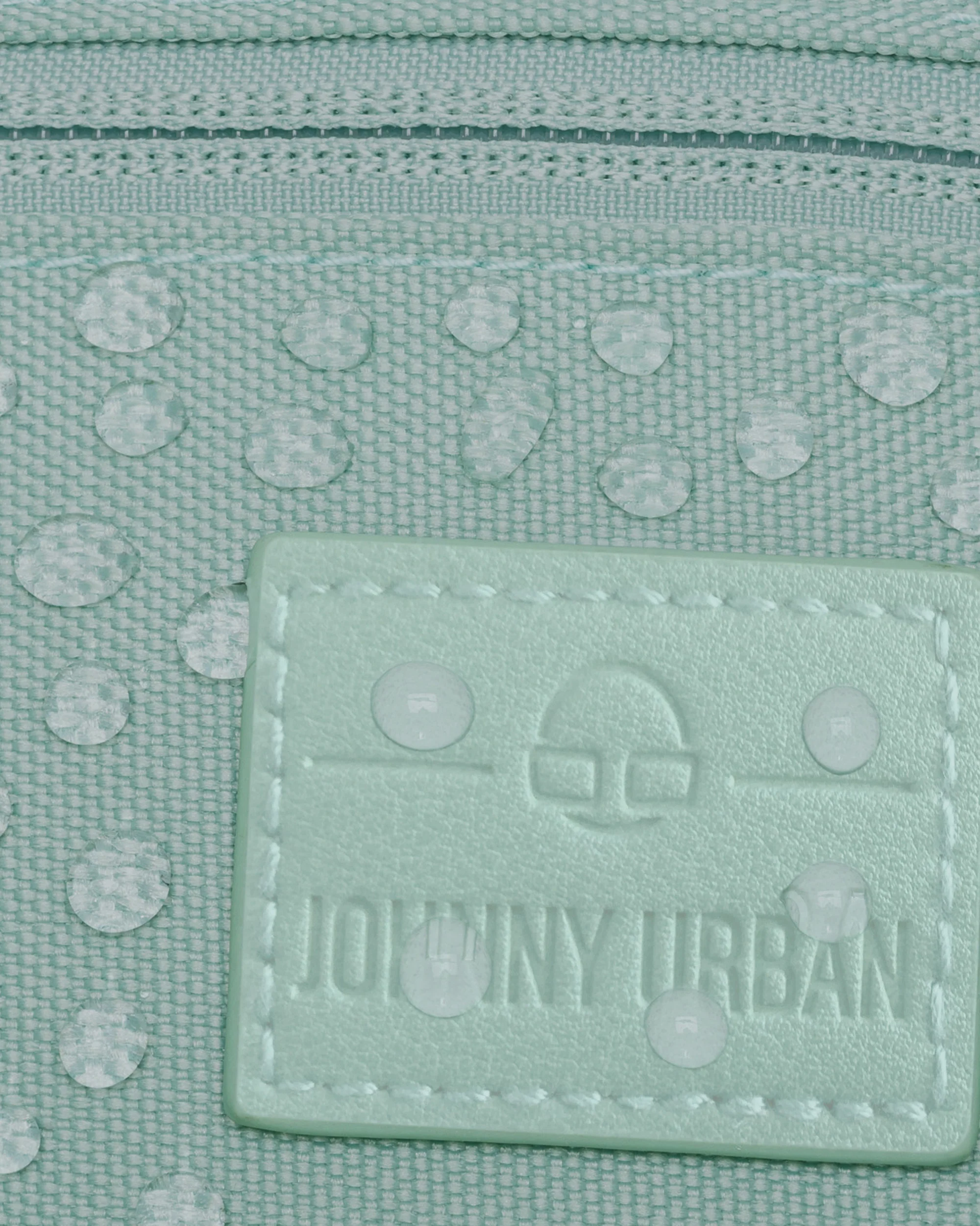 Bauchtasche "Erik Small" - Image 21