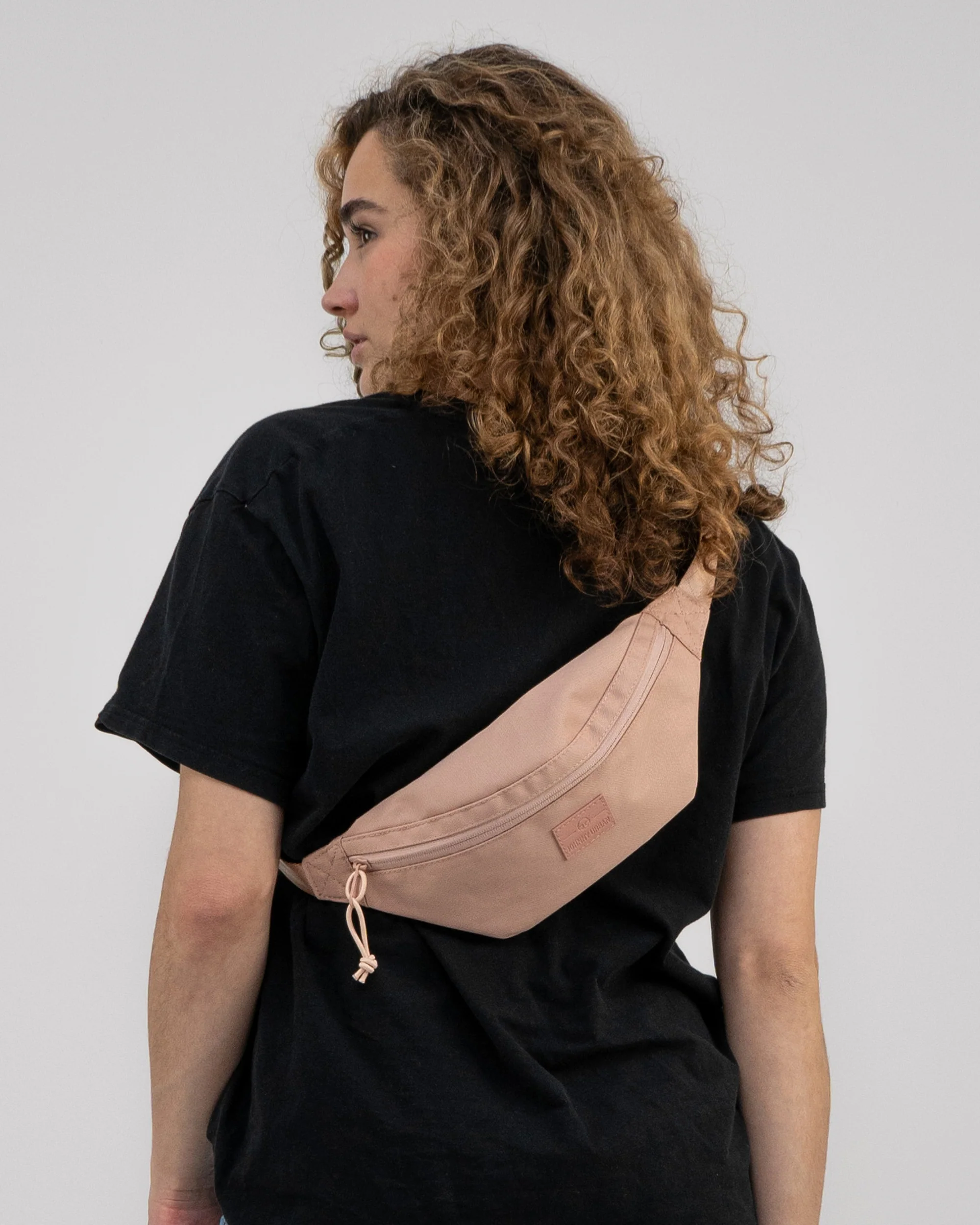Bauchtasche "Erik Small" - Image 22