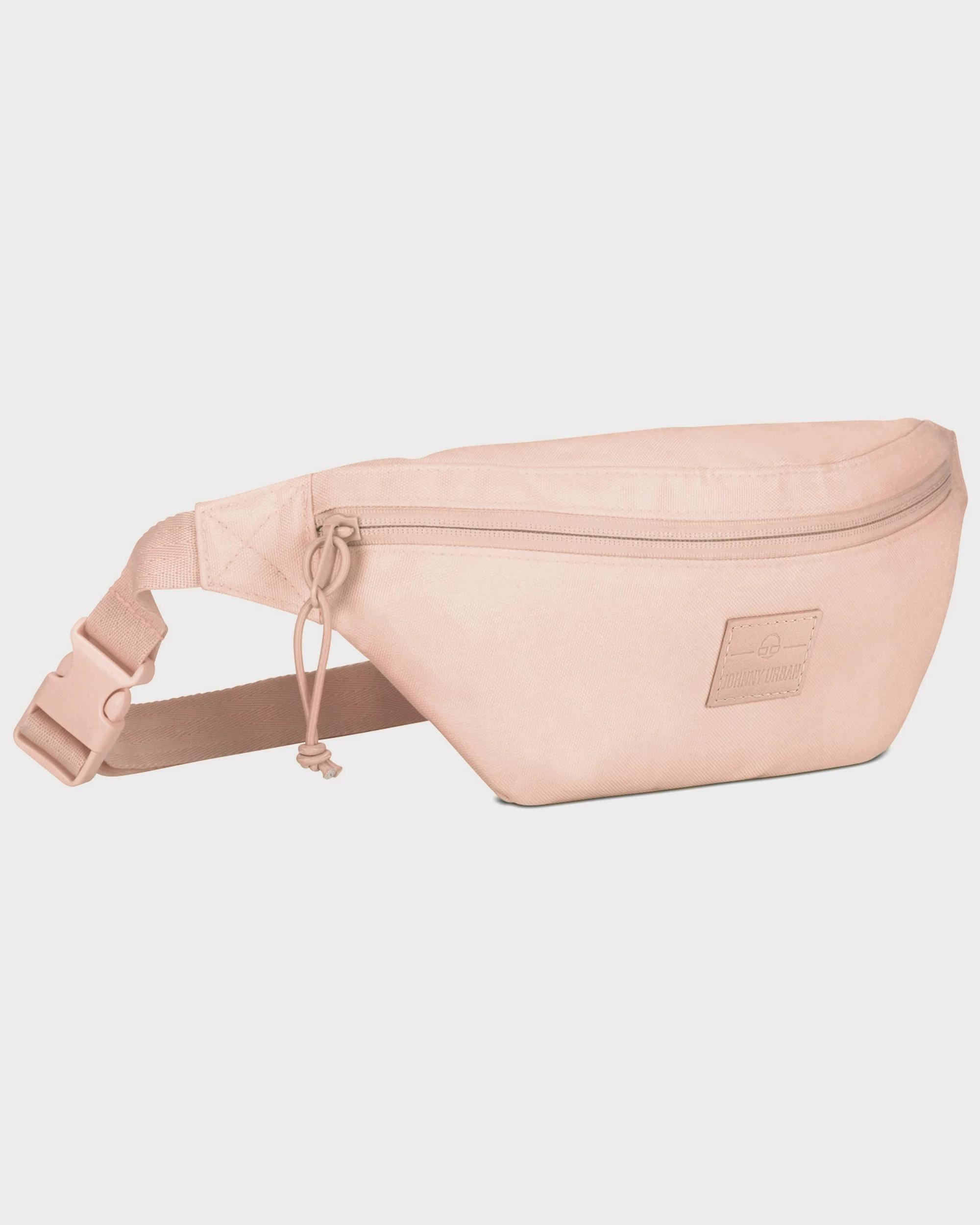 Bauchtasche "Erik Small" - Image 23