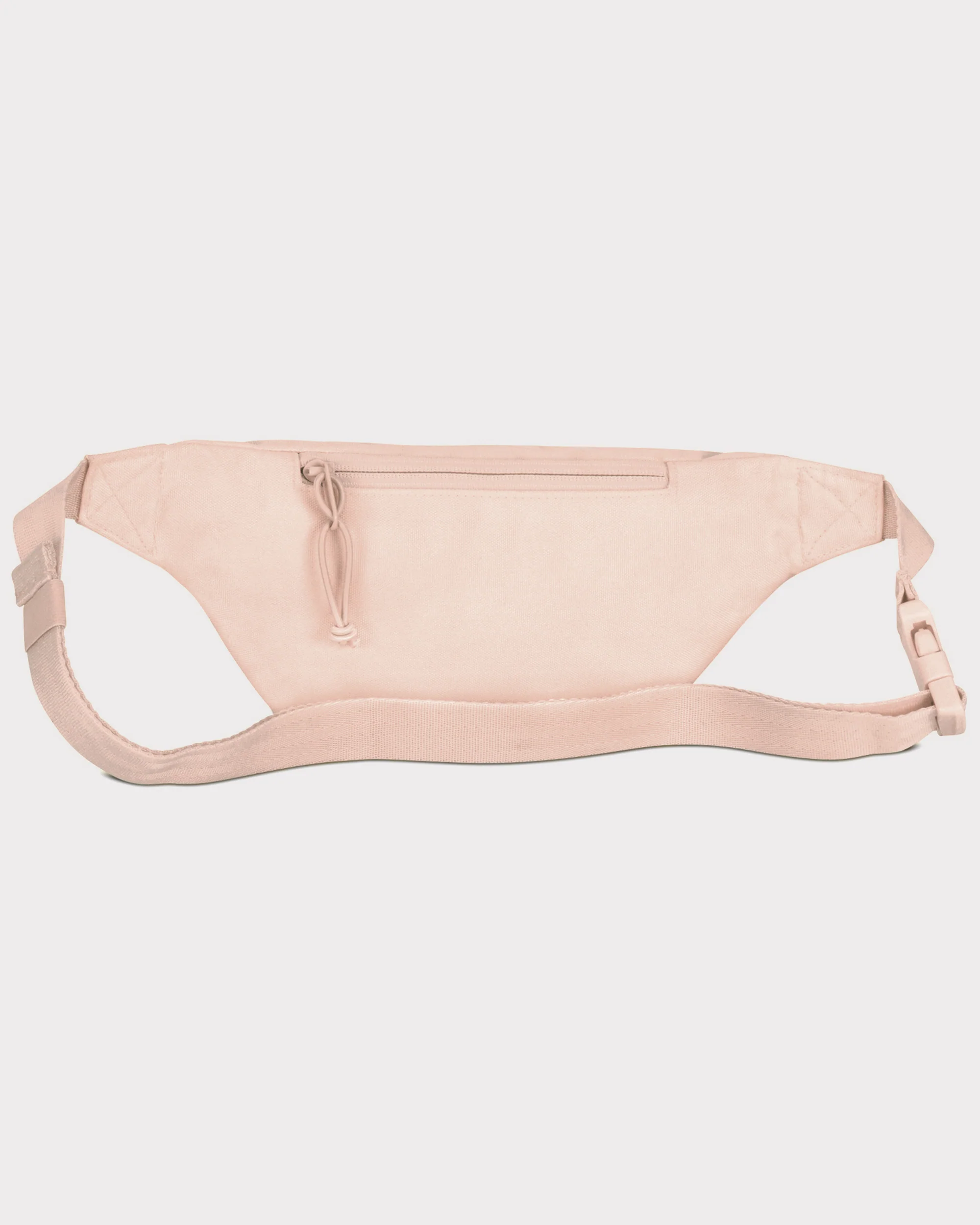 Bauchtasche "Erik Small" - Image 24