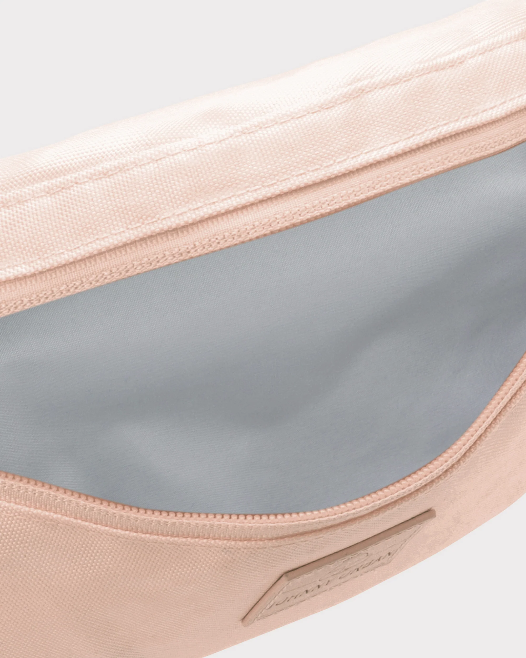 Bauchtasche "Erik Small" - Image 25