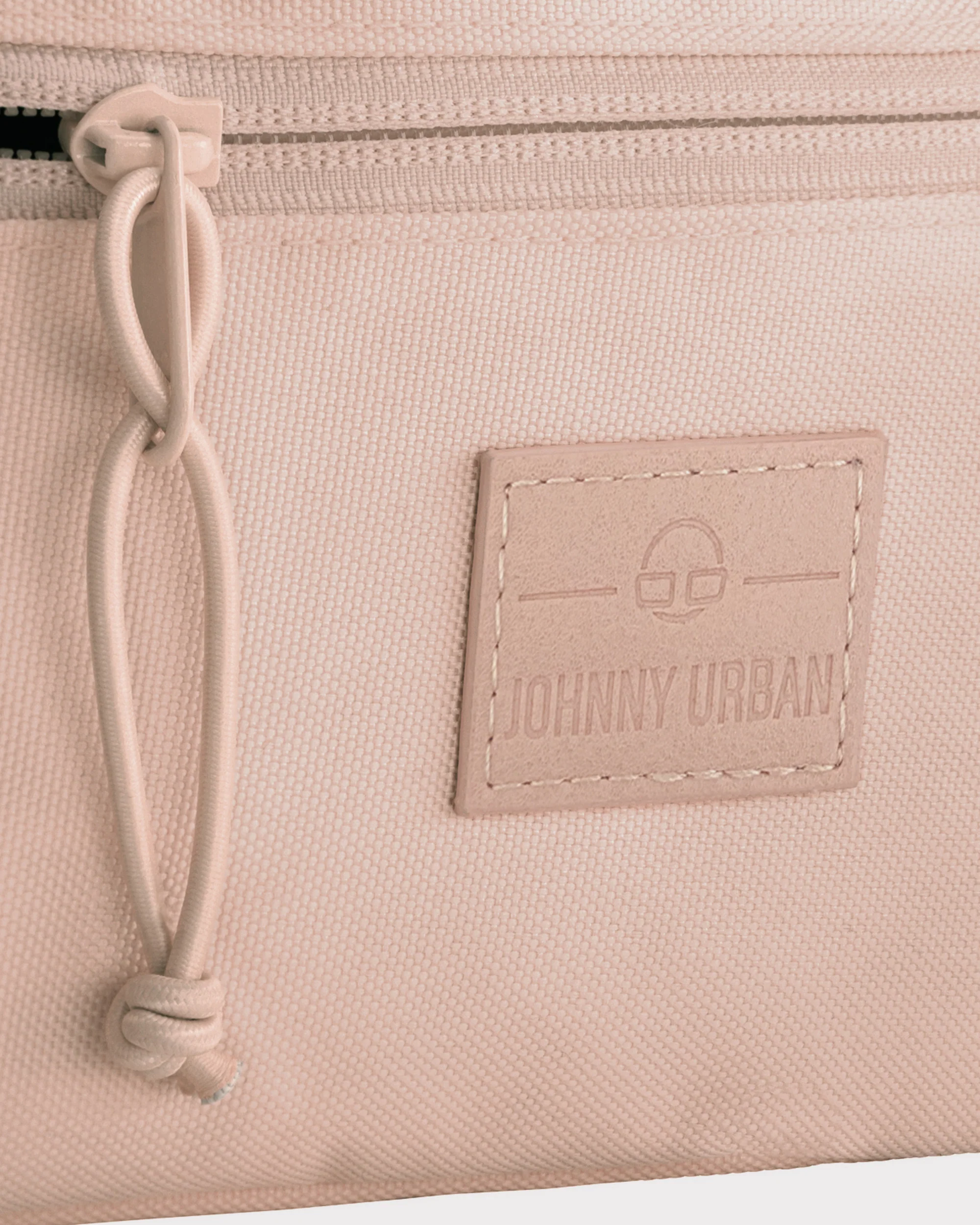 Bauchtasche "Erik Small" - Image 26